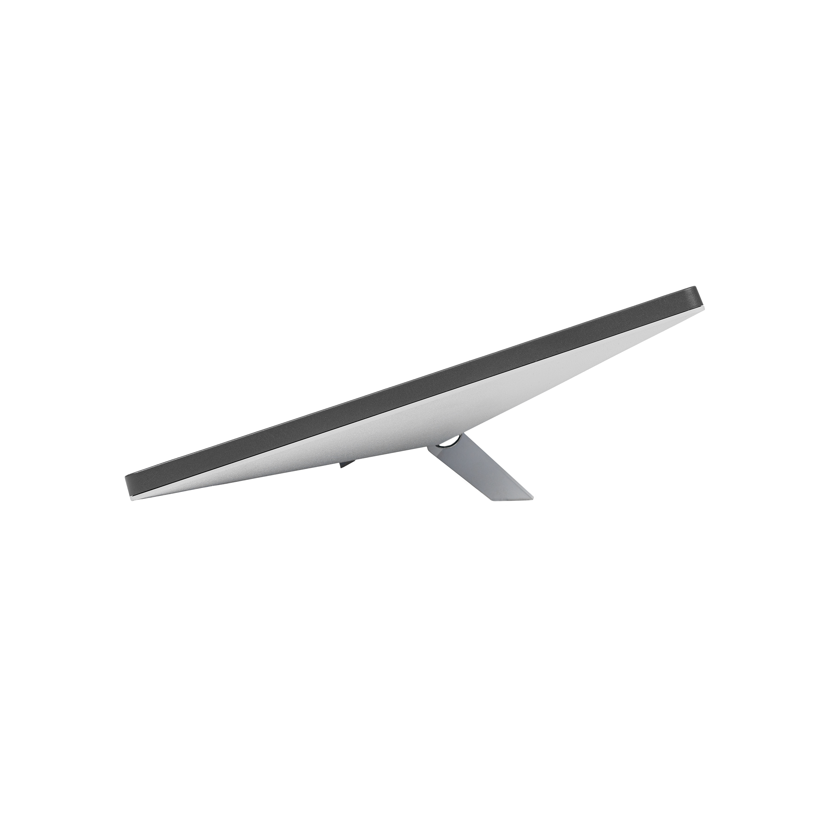 Kits STARLINK Mini Kit - White/Grey-7