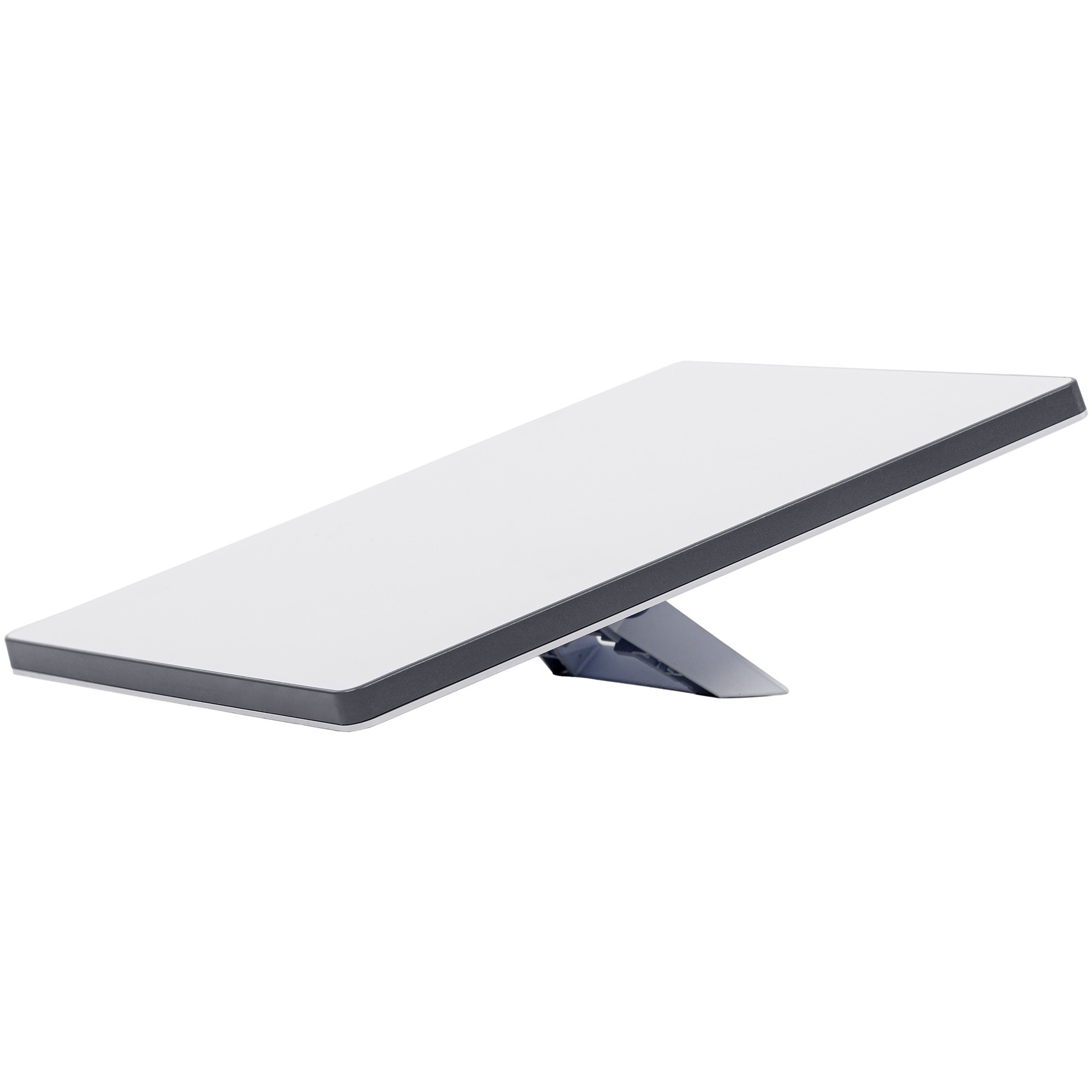 Kits STARLINK Mini Kit - White/Grey-10