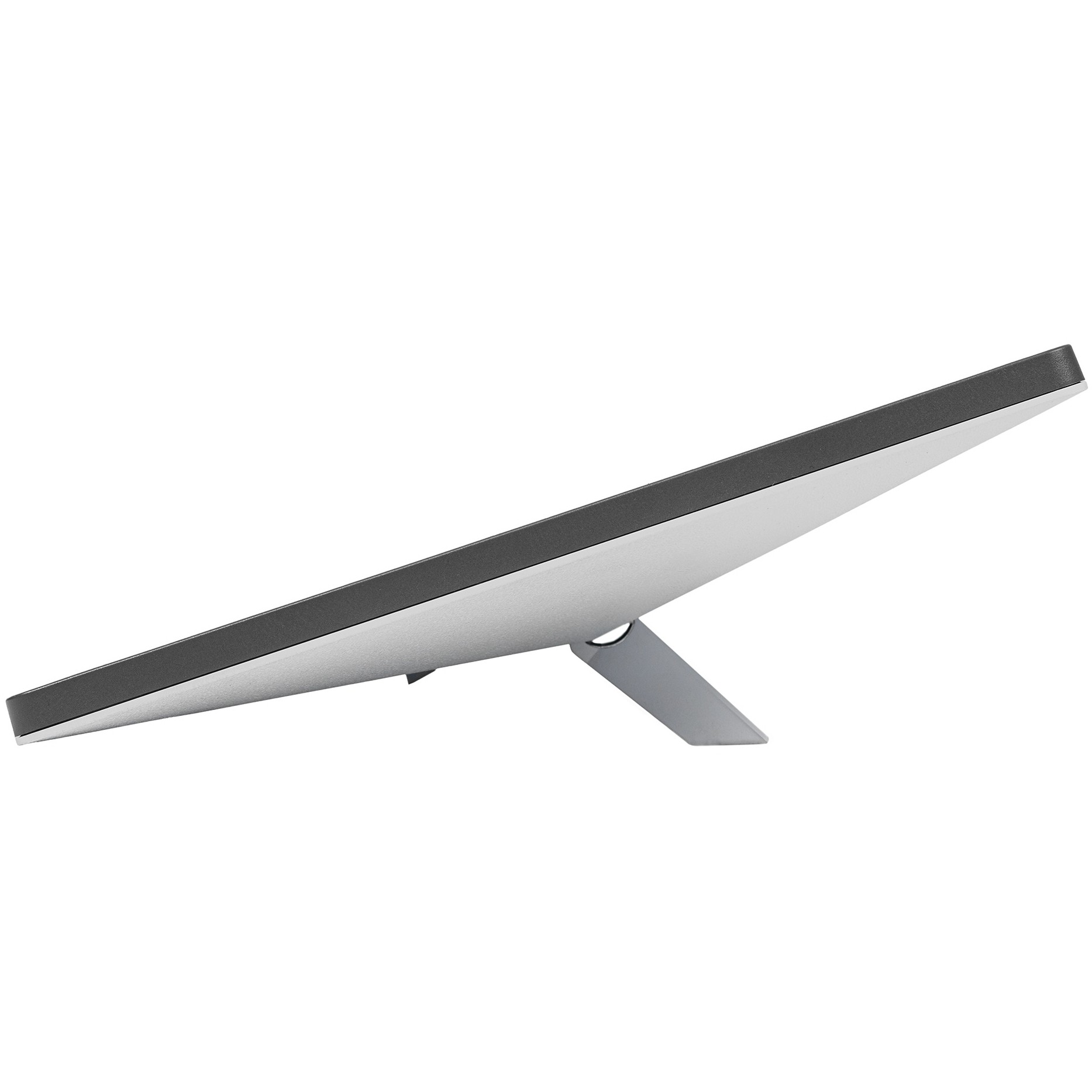 Kits STARLINK Mini Kit - White/Grey-11