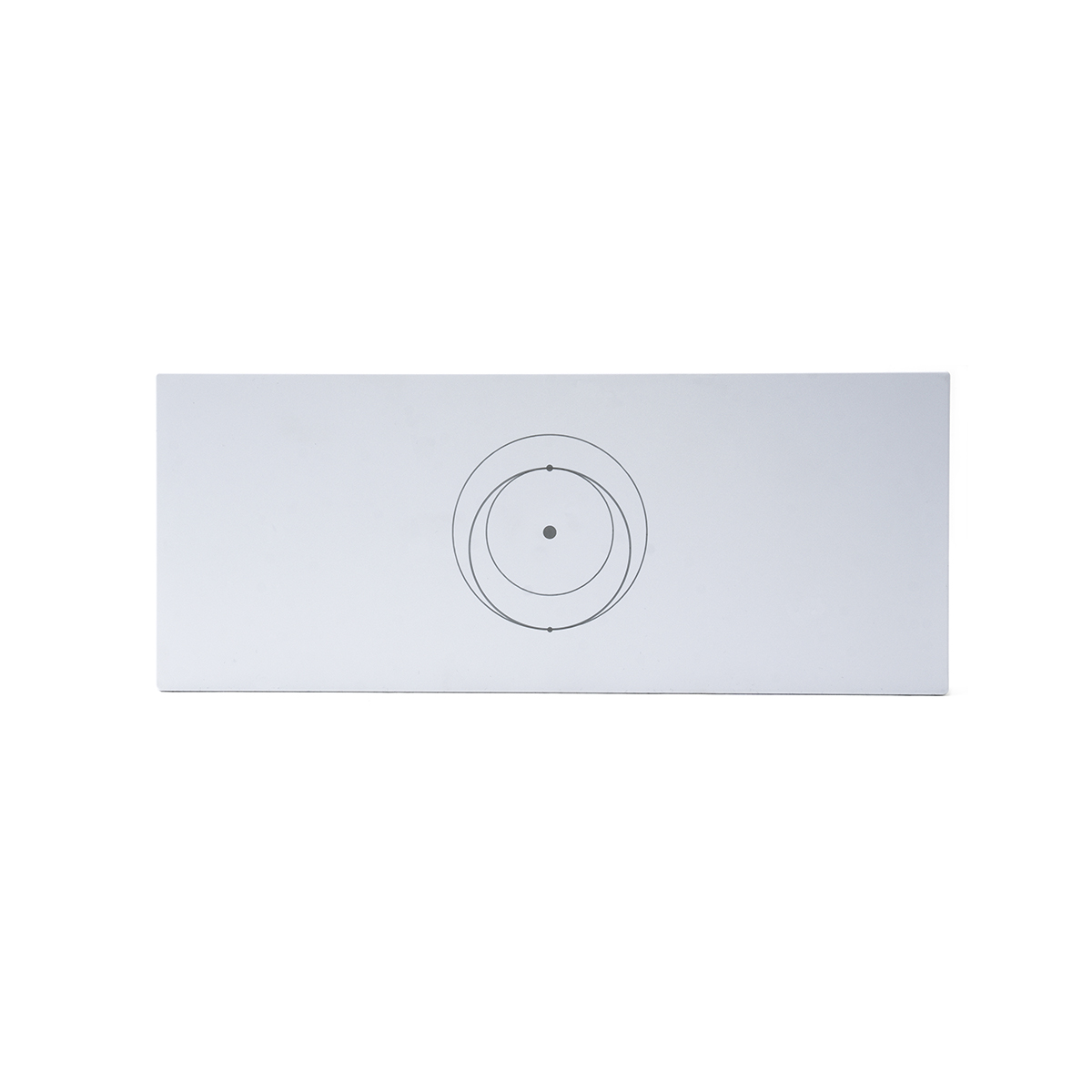 STARLINK acc. Gen3 Router-1