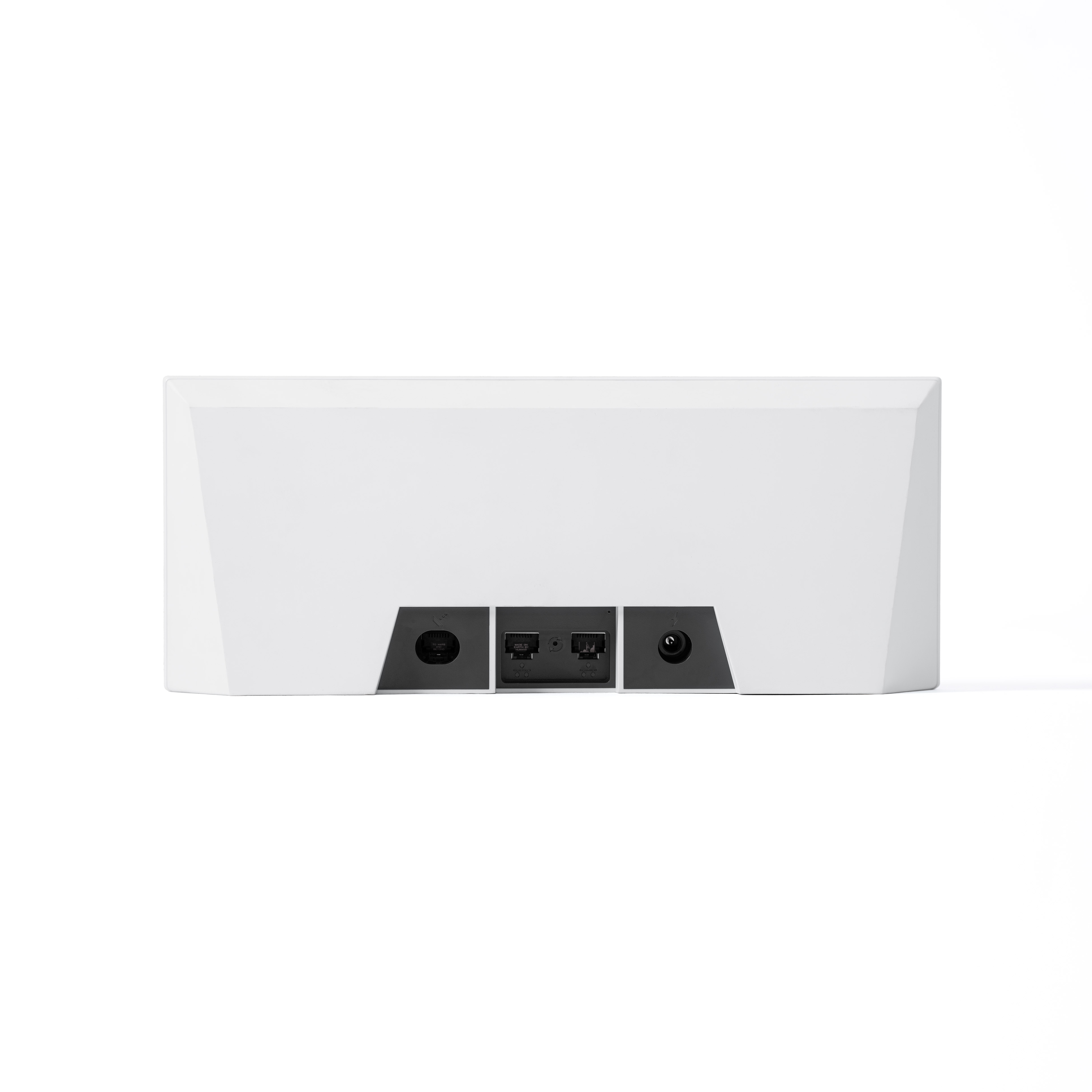 STARLINK acc. Gen3 Router-2