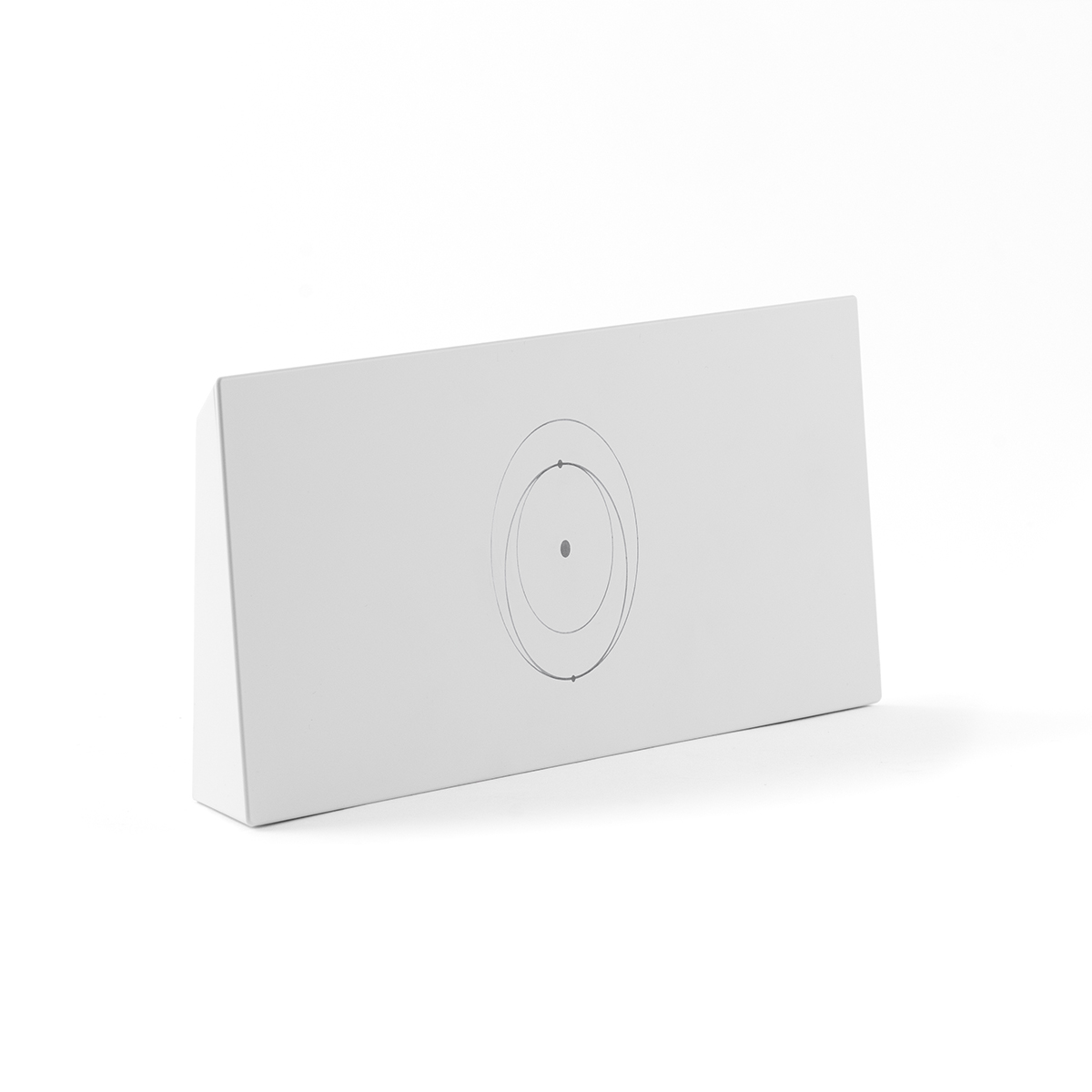 STARLINK acc. Gen3 Router-3