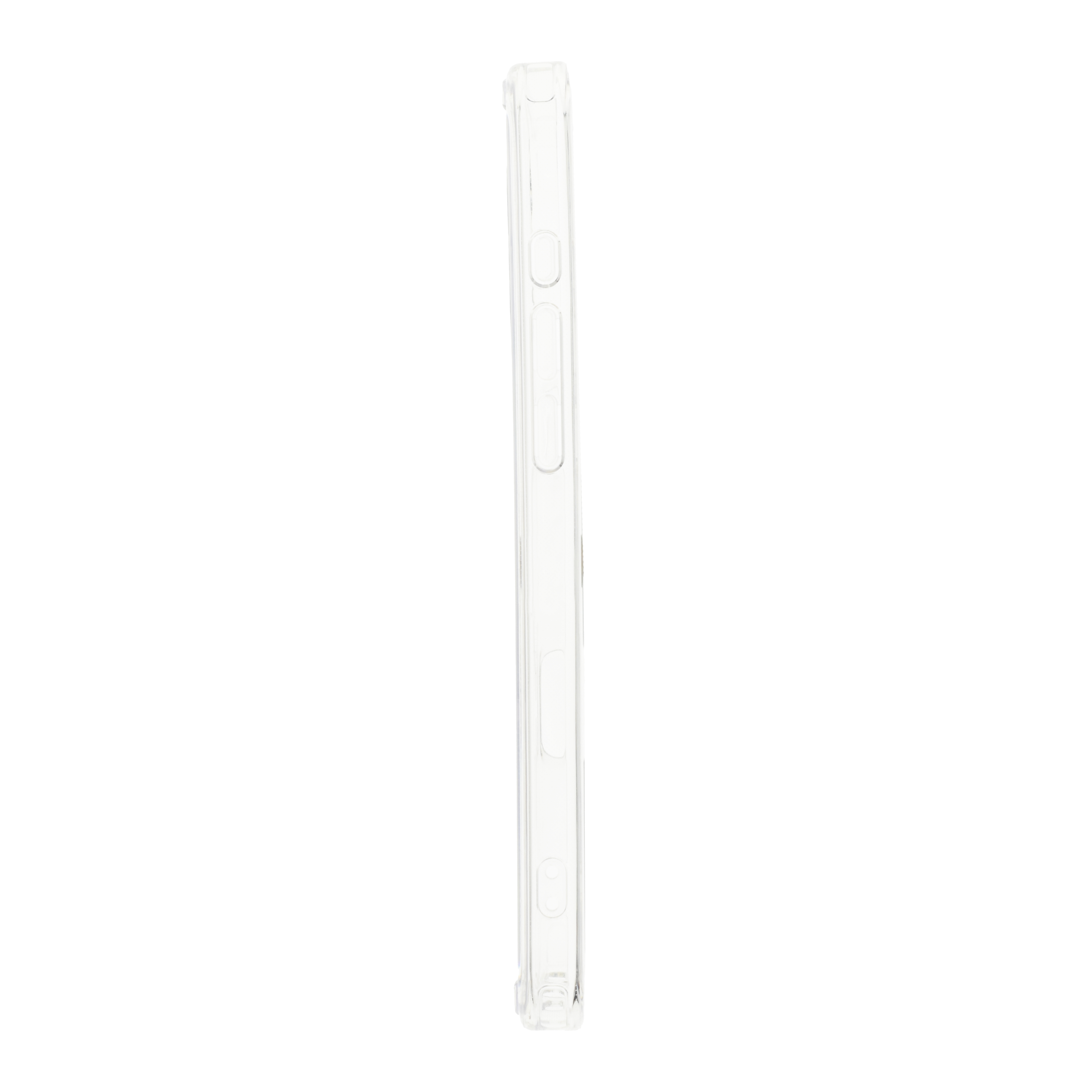 Maska za iPhone DVICED Magsafe 16 - Bijela-2