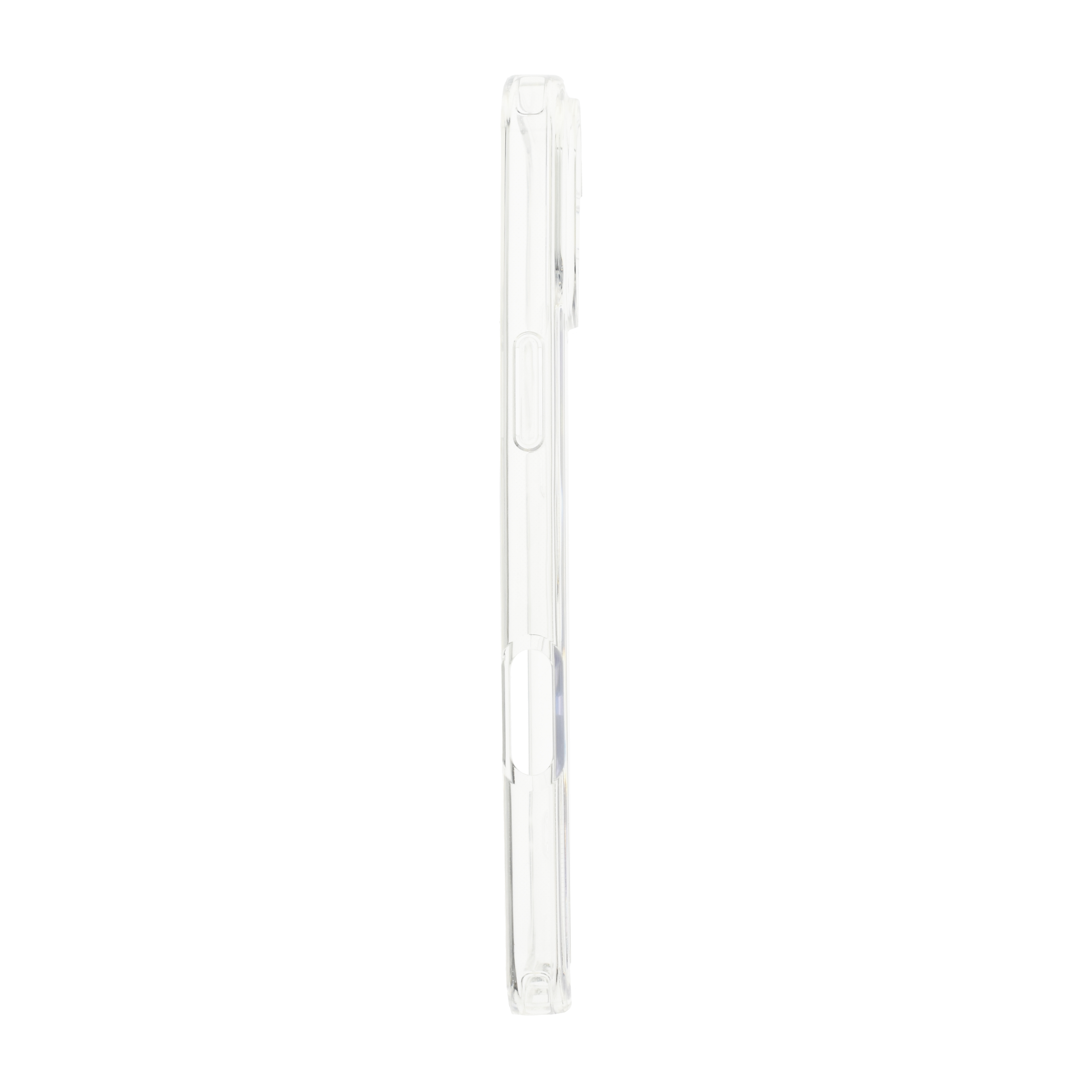 Maska za iPhone DVICED Magsafe 16 - Bijela-1