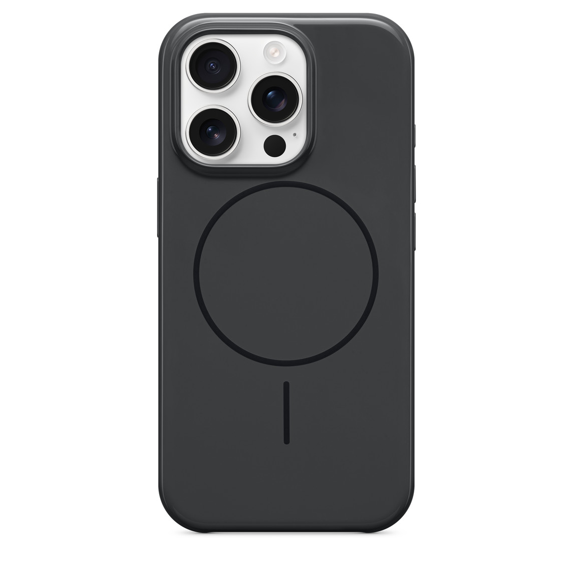 FUTURA APPLE Beats iPhone 16 Pro Case with MagSafe-0