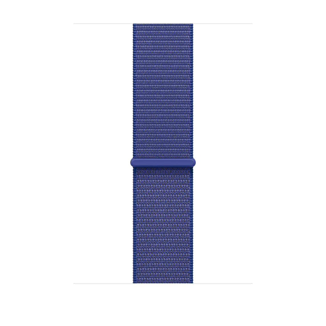 Apple Watch APPLE 46mm Sport Loop Ultramarine Sport Loop-0