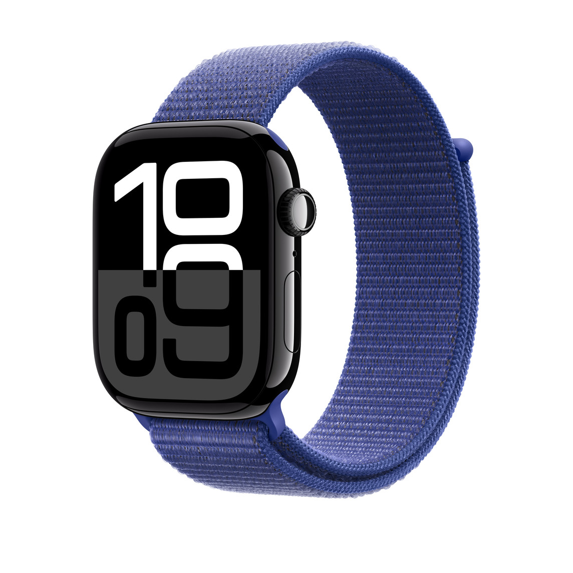 Apple Watch APPLE 46mm Sport Loop Ultramarine Sport Loop-2