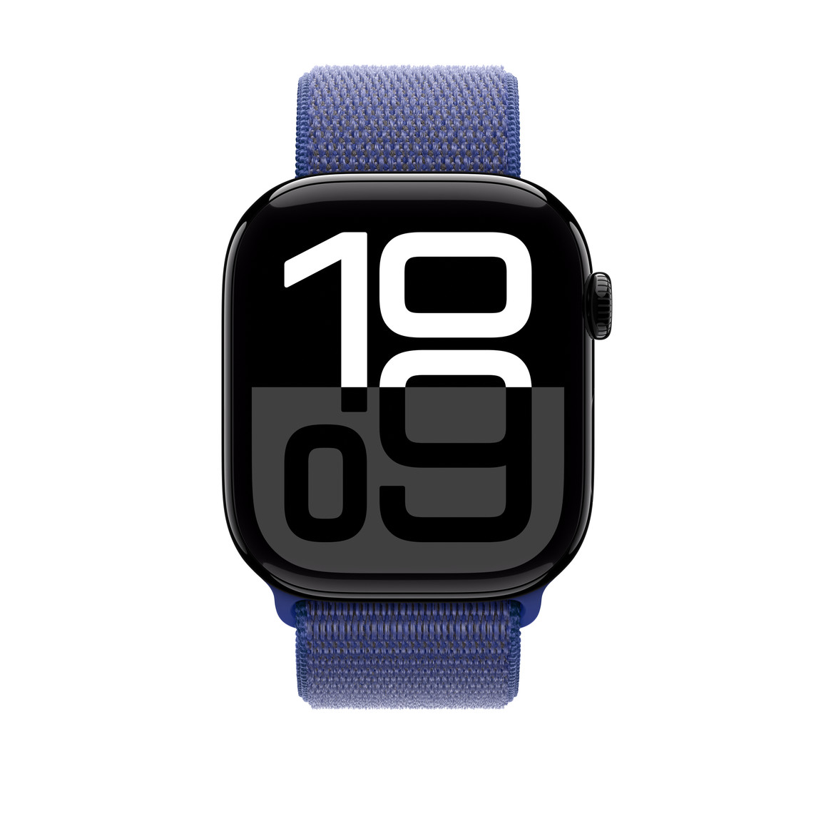 Apple Watch APPLE 46mm Sport Loop Ultramarine Sport Loop-1