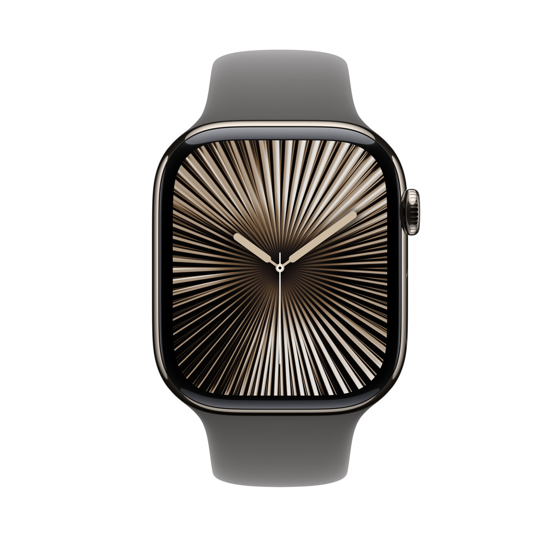 Traka APPLE Apple Watch 46mm Sport Band (s/m)-1