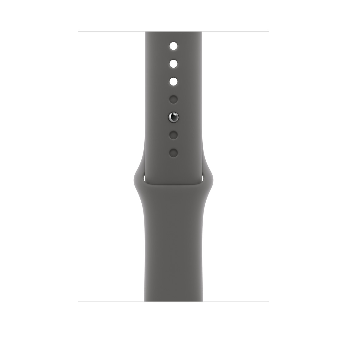 Traka APPLE Apple Watch 46mm Sport Band (M/L)