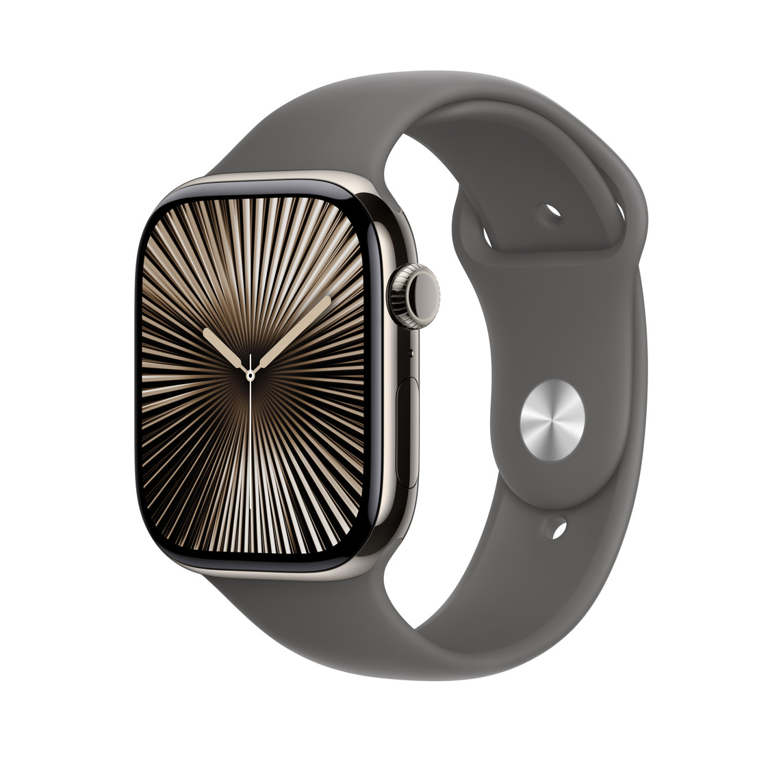 Traka APPLE Apple Watch 46mm Sport Band (M/L)-1