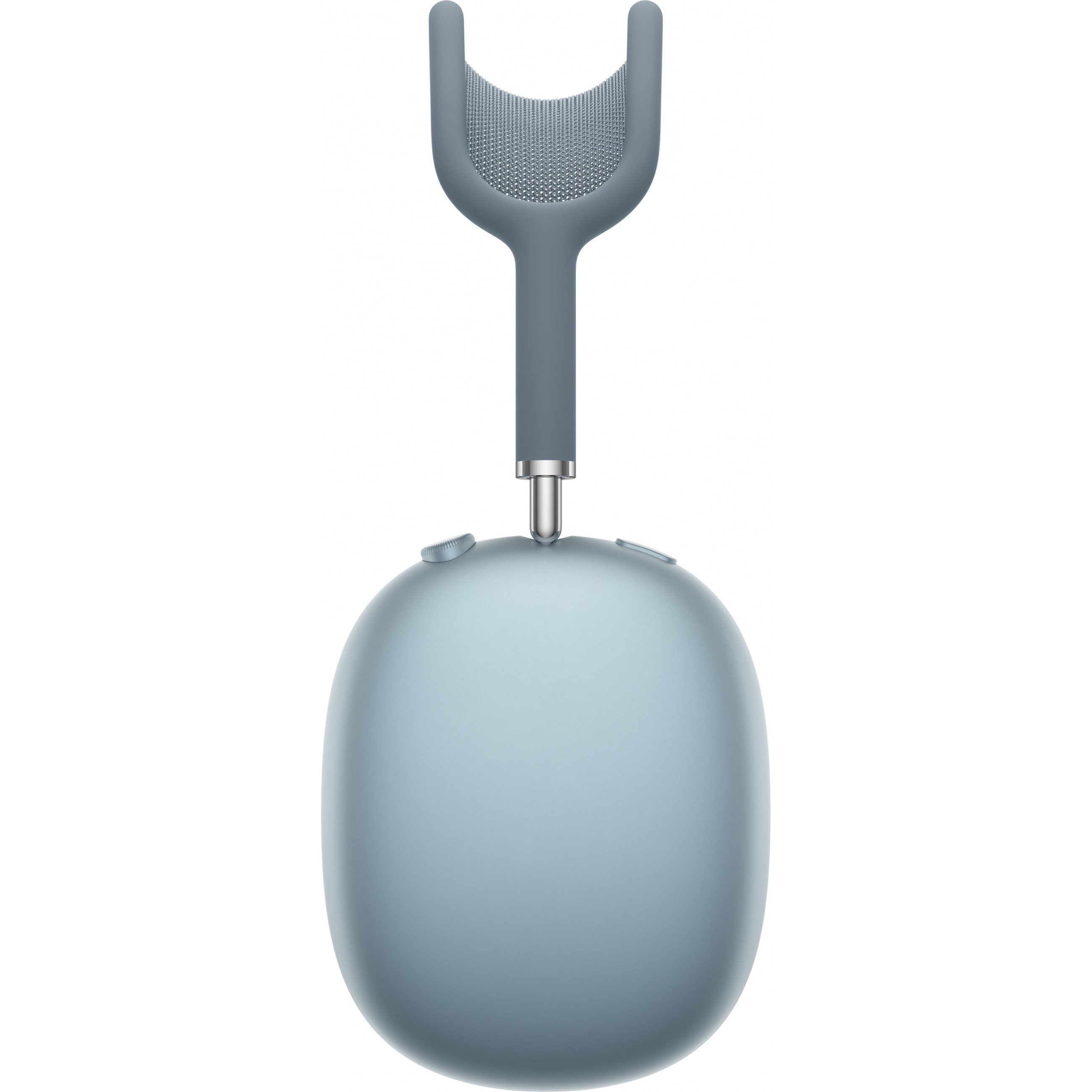 Slušalice APPLE AirPods Max Over-Ear Blue (ANC, bežične, USB-C)-13