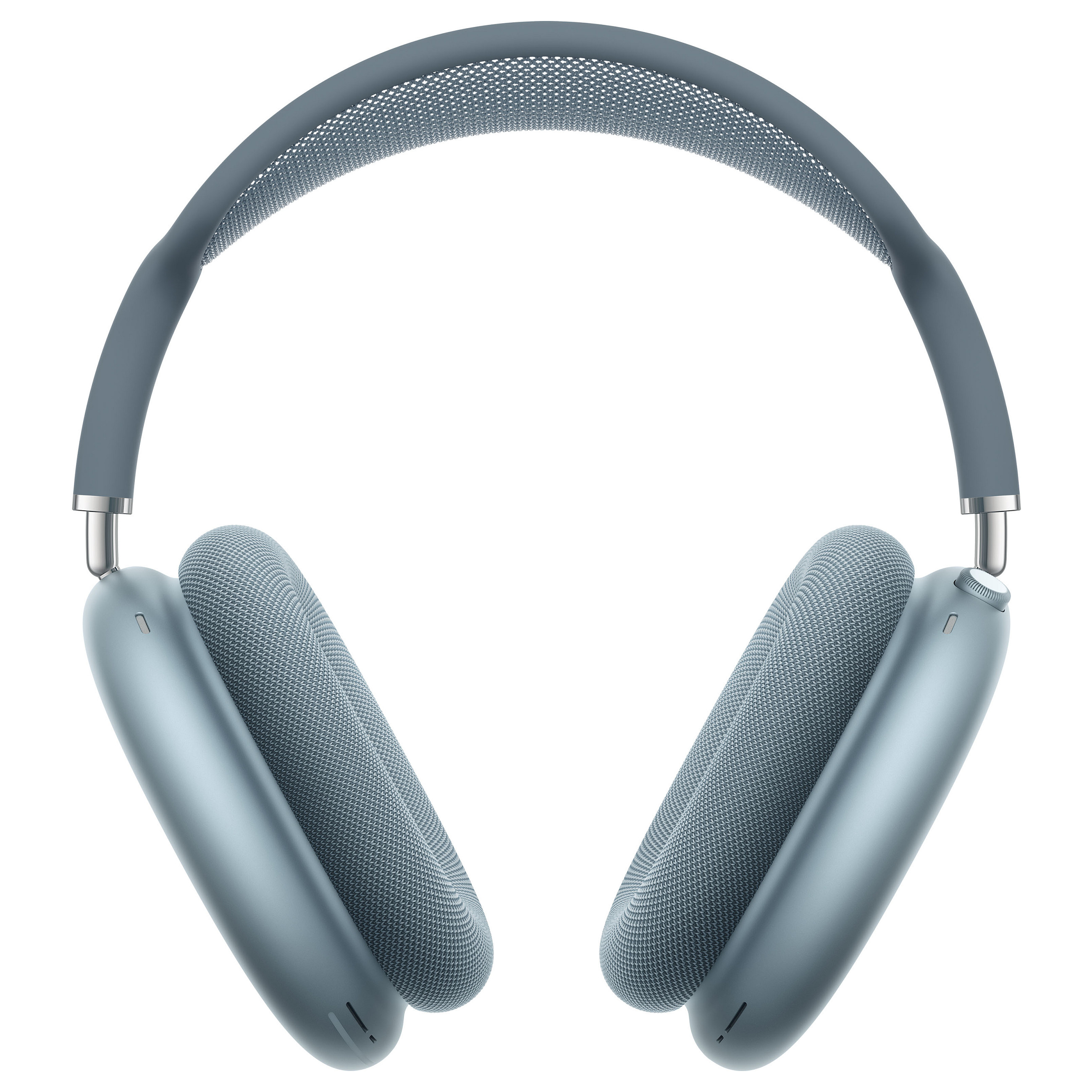 Slušalice APPLE AirPods Max Over-Ear Blue (ANC, bežične, USB-C)-7