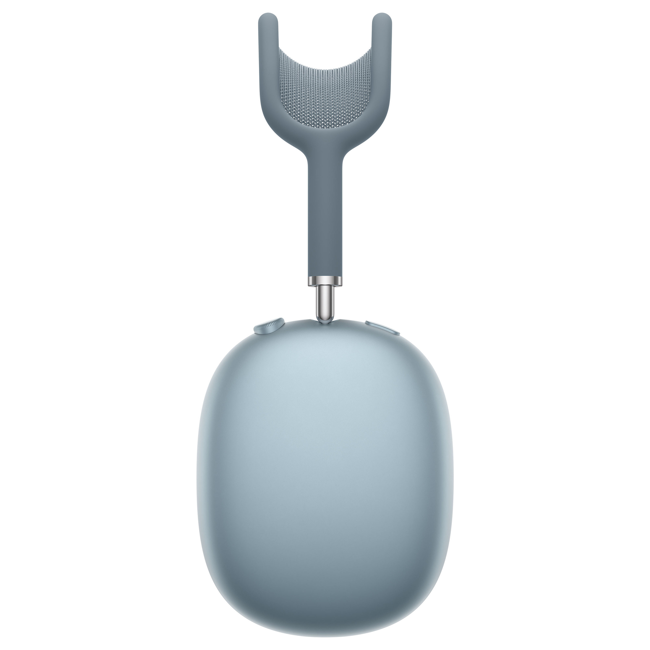Slušalice APPLE AirPods Max Over-Ear Blue (ANC, bežične, USB-C)-8
