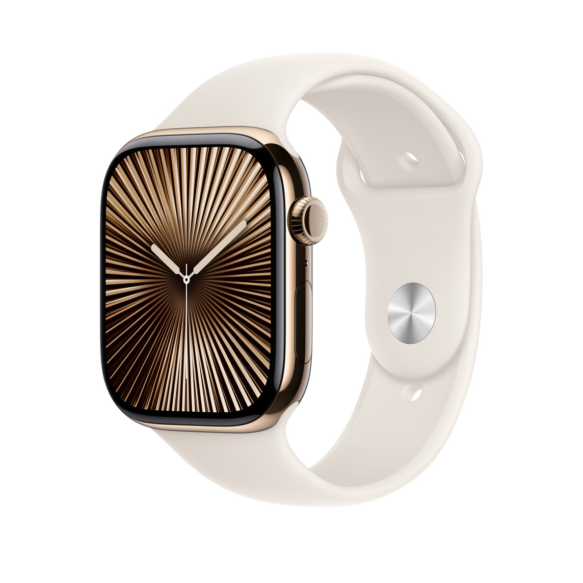 Traka APPLE Apple Watch 46mm Sport Band - M/L-2