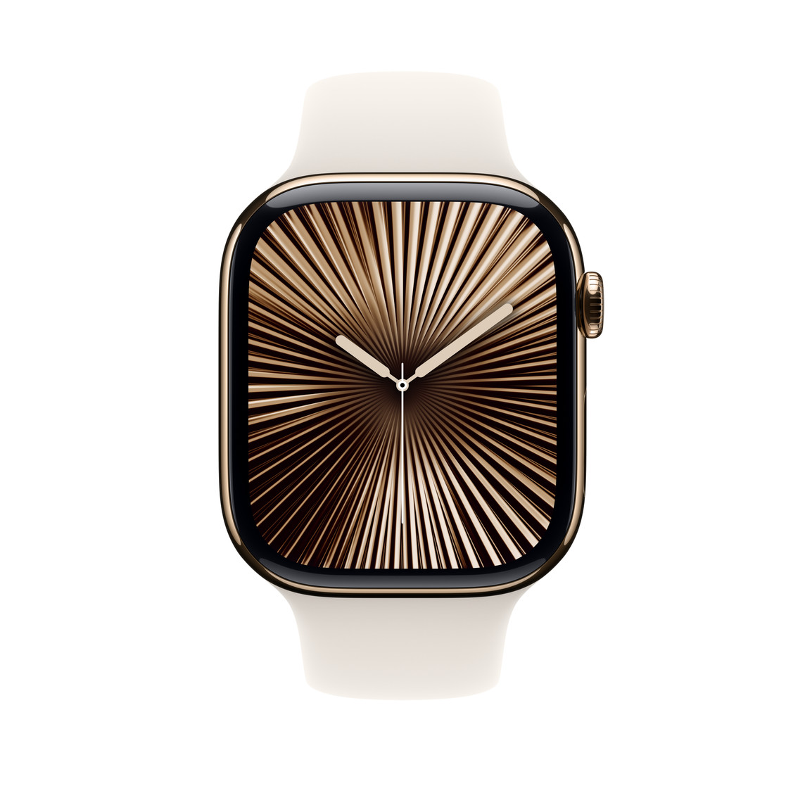Traka APPLE Apple Watch 46mm Sport Band - M/L-1