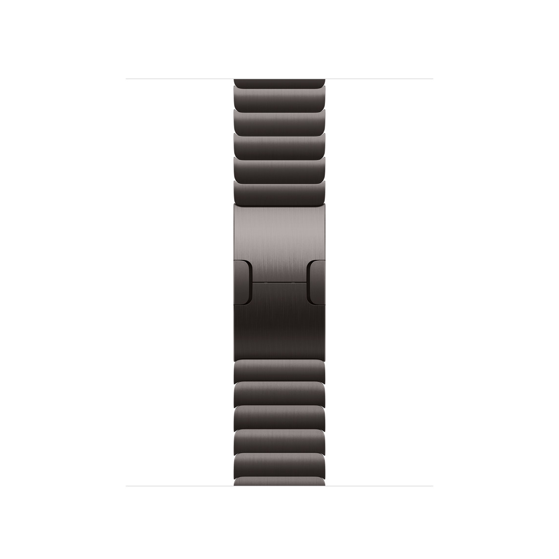 APPLE Watch 42mm Link Bracelet Slate Link Bracelet-0
