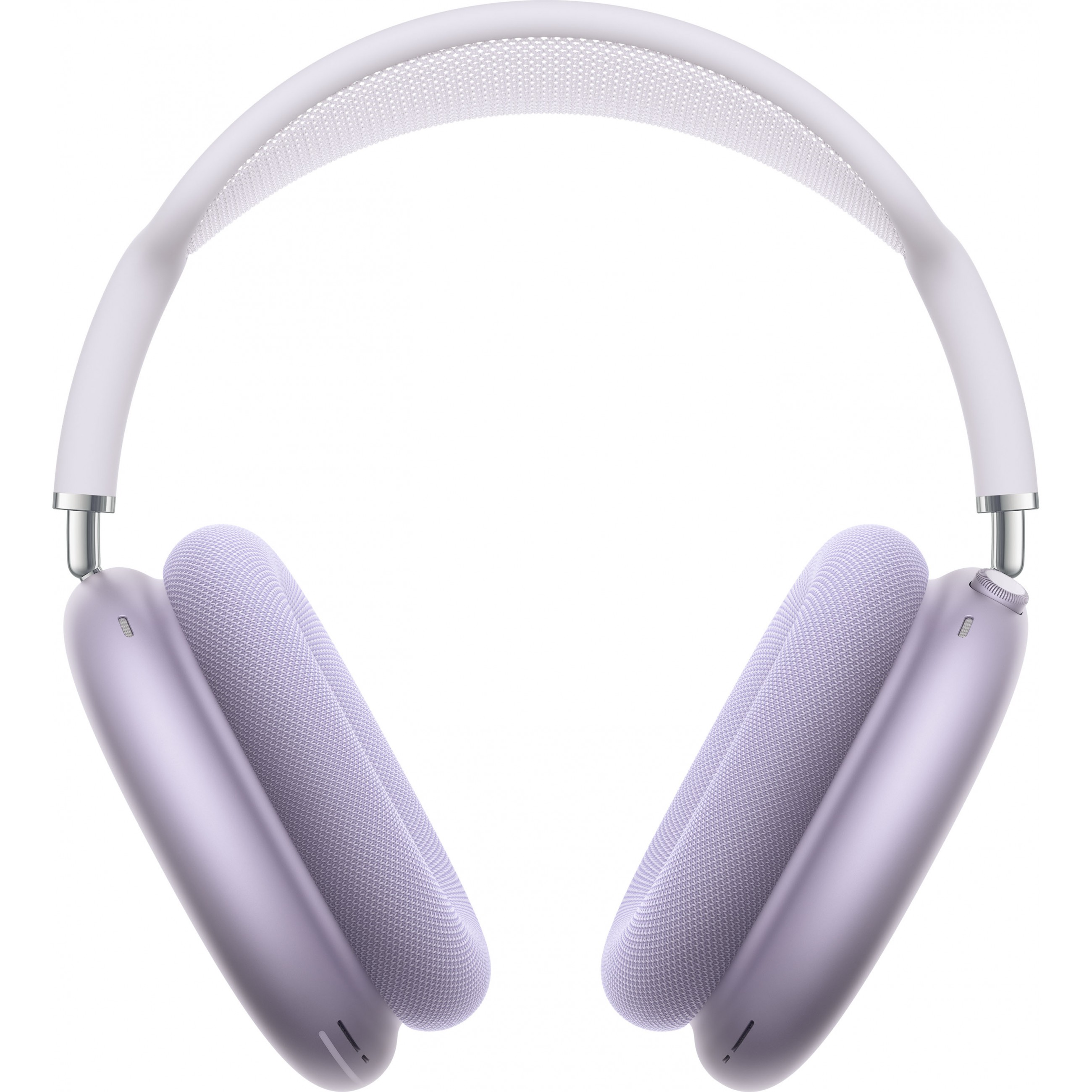 Slušalice APPLE AirPods Max Over-Ear Purple (ANC, bežične, USB-C)-1