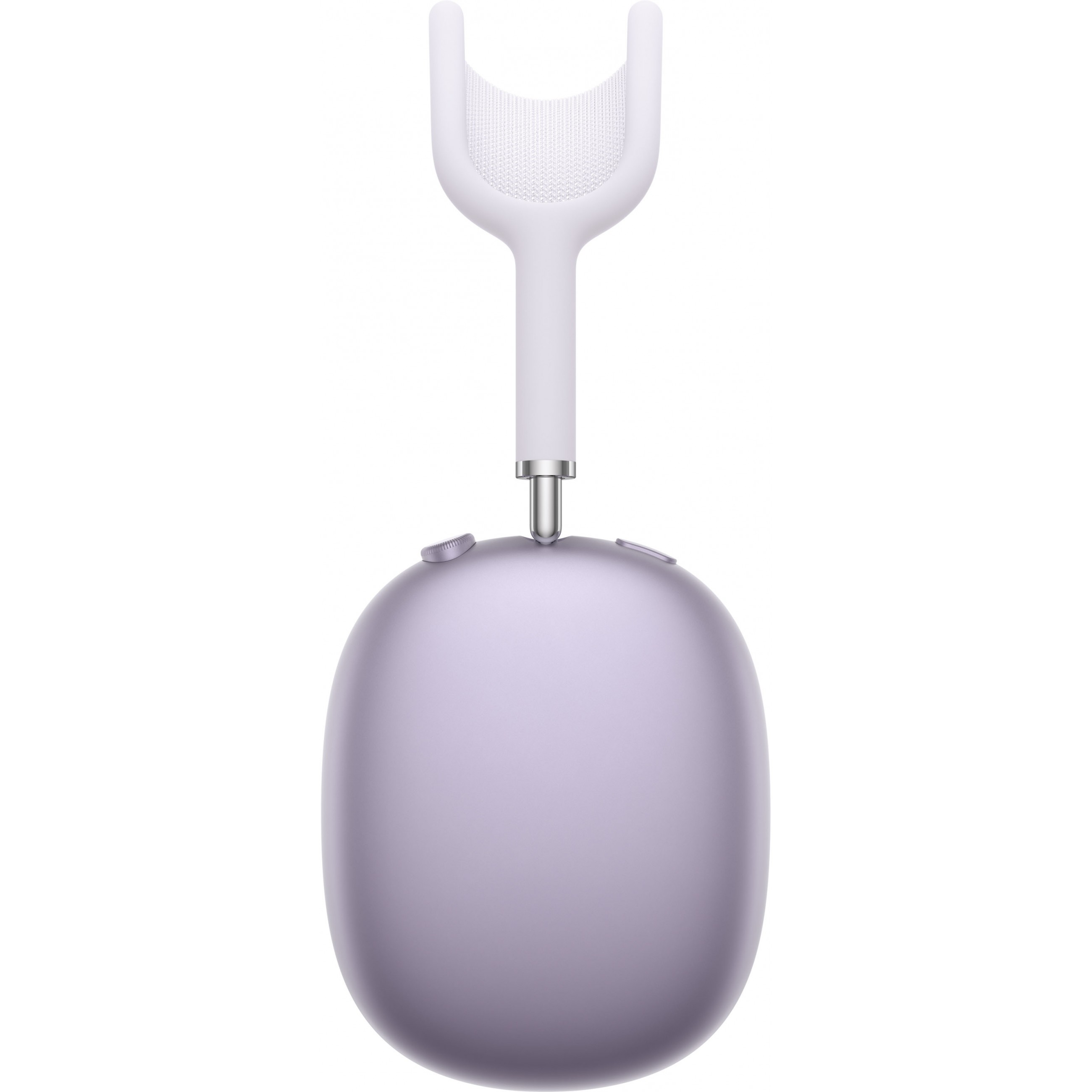 Slušalice APPLE AirPods Max Over-Ear Purple (ANC, bežične, USB-C)-2