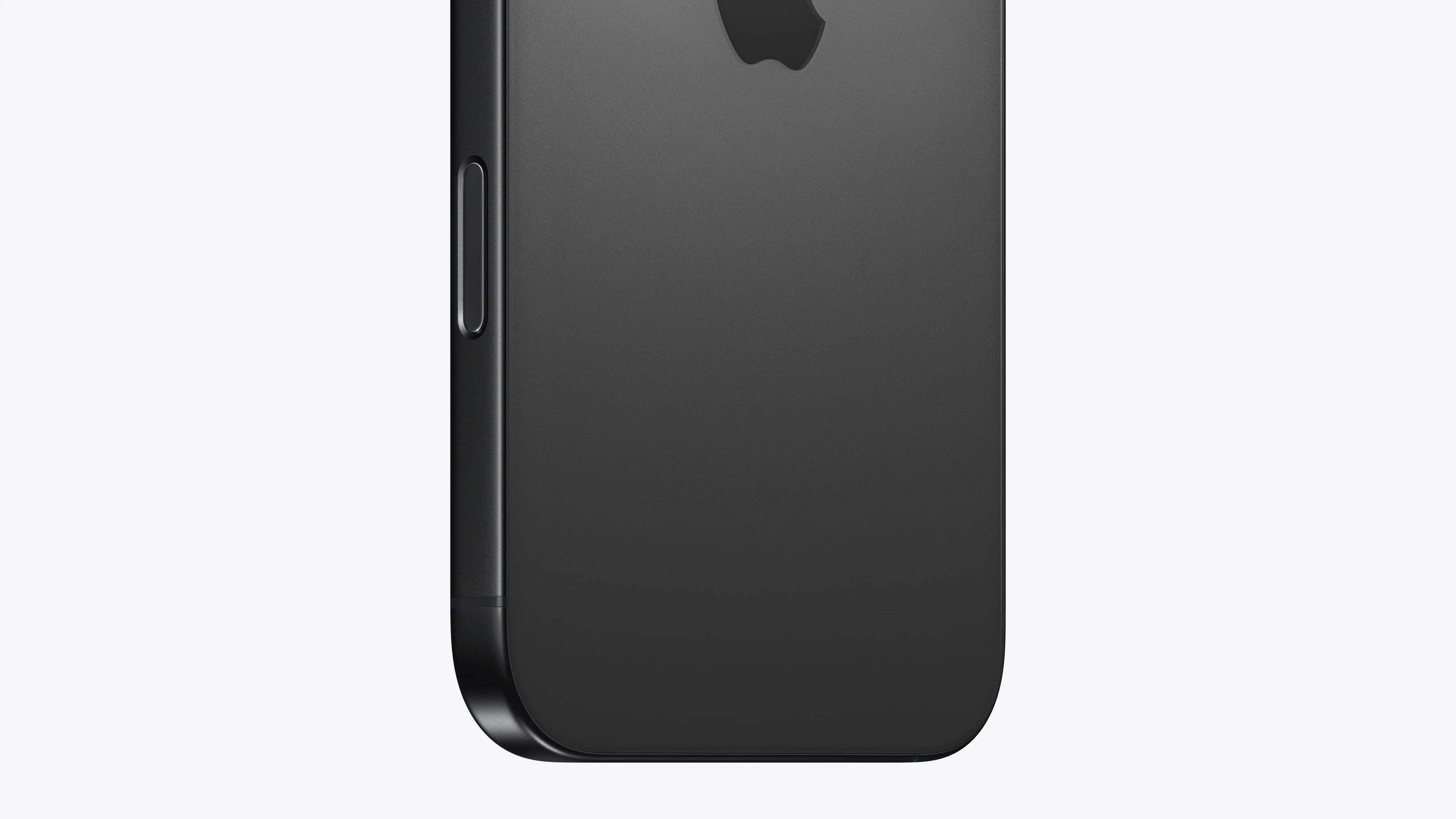 Mobitel APPLE iPhone 16 Pro Max 512GB Black Titanium MYX03SX/A-3