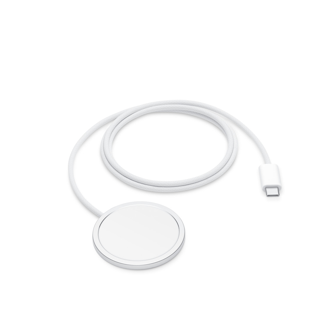 Apple MagSafe Charger (1 m)-5