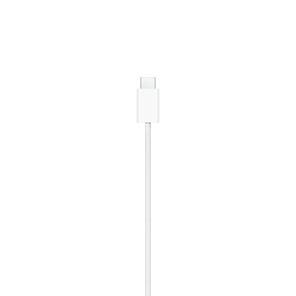 APPLE MagSafe Charger (2 m)-1