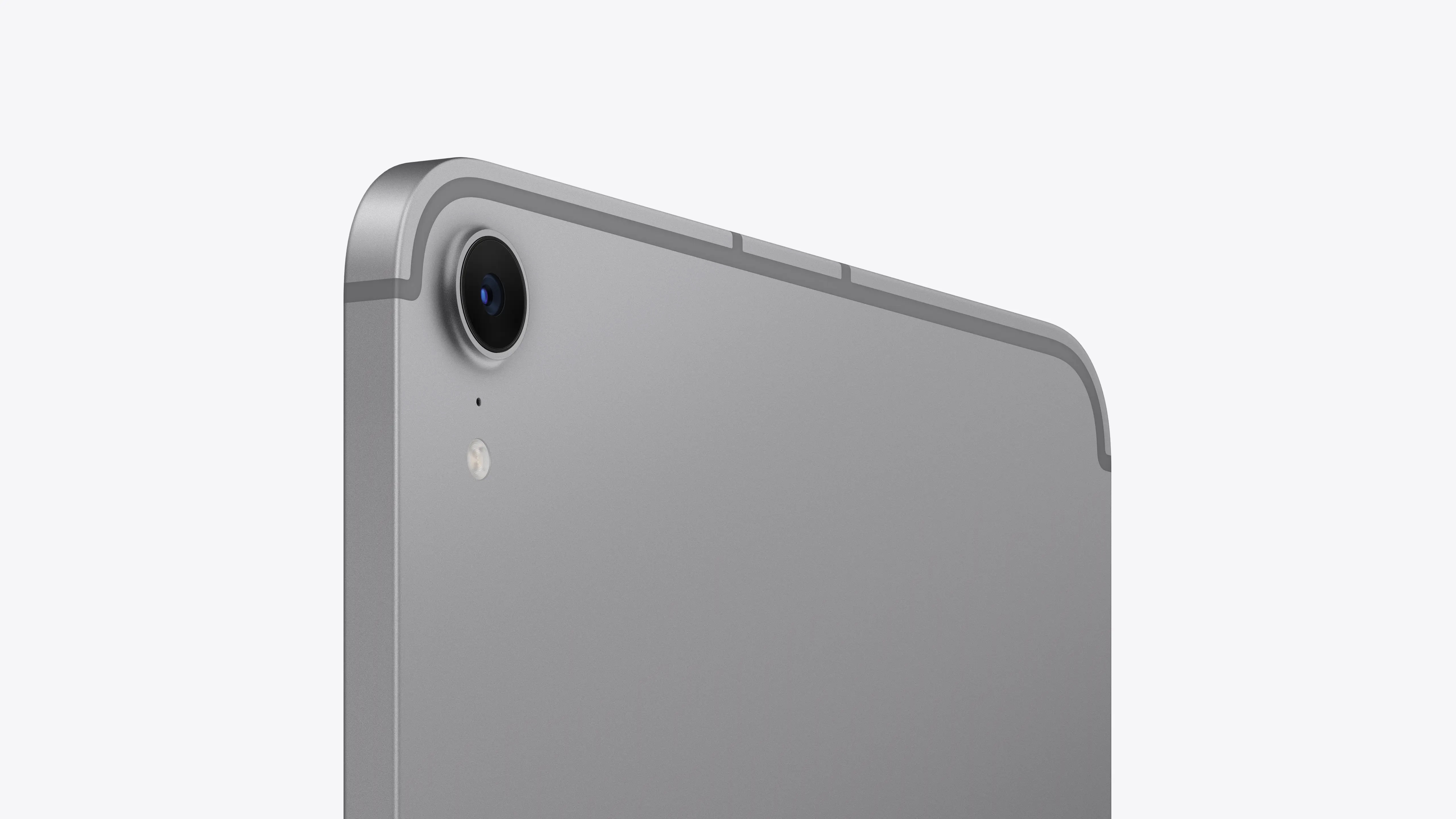 Tablet APPLE iPad mini (A17 Pro, Cellular, 256GB)-2