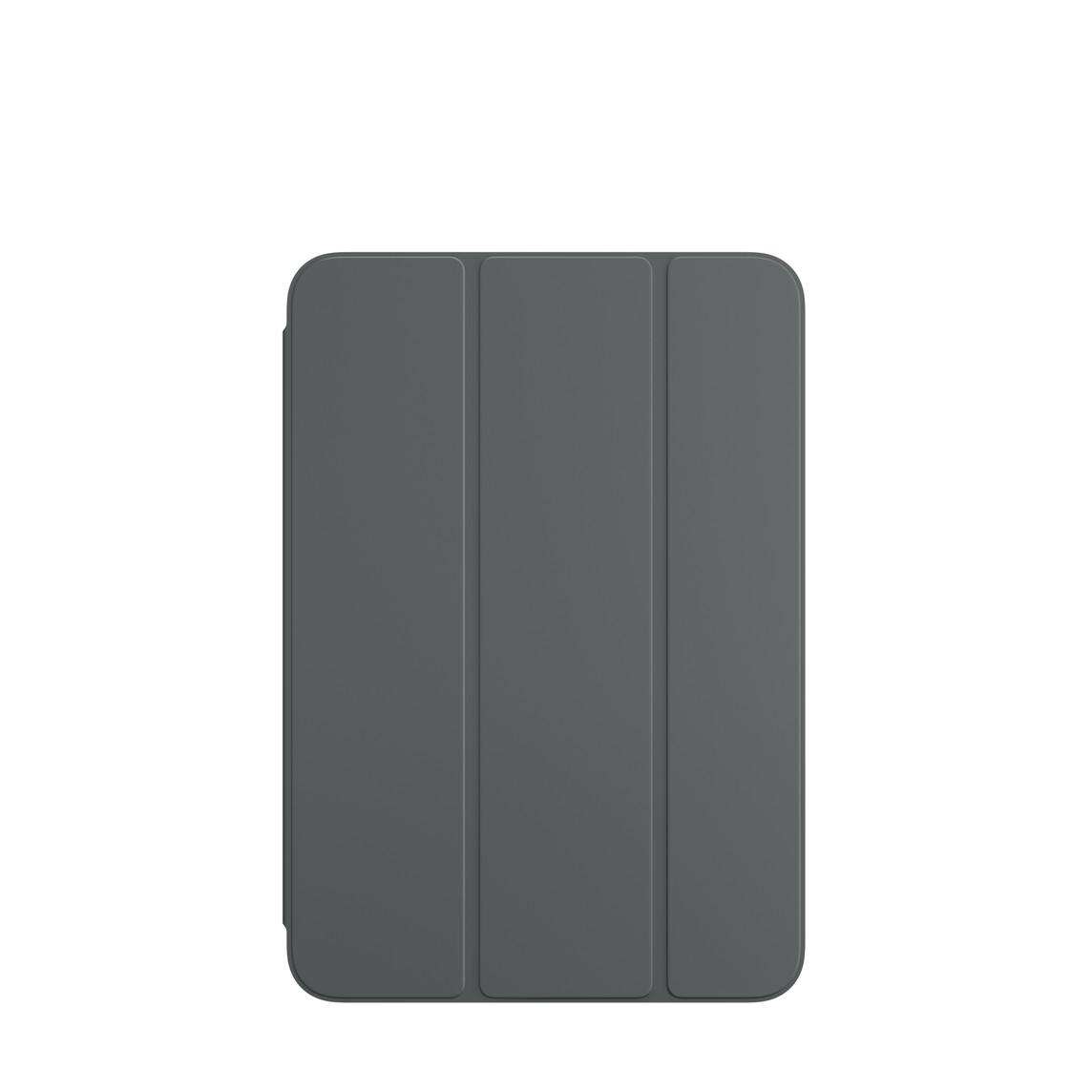Futrola za iPad mini APPLE A17 Pro - Charcoal Gray