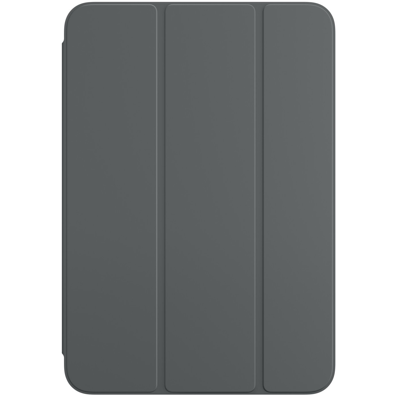 Futrola za iPad mini APPLE A17 Pro - Charcoal Gray-2