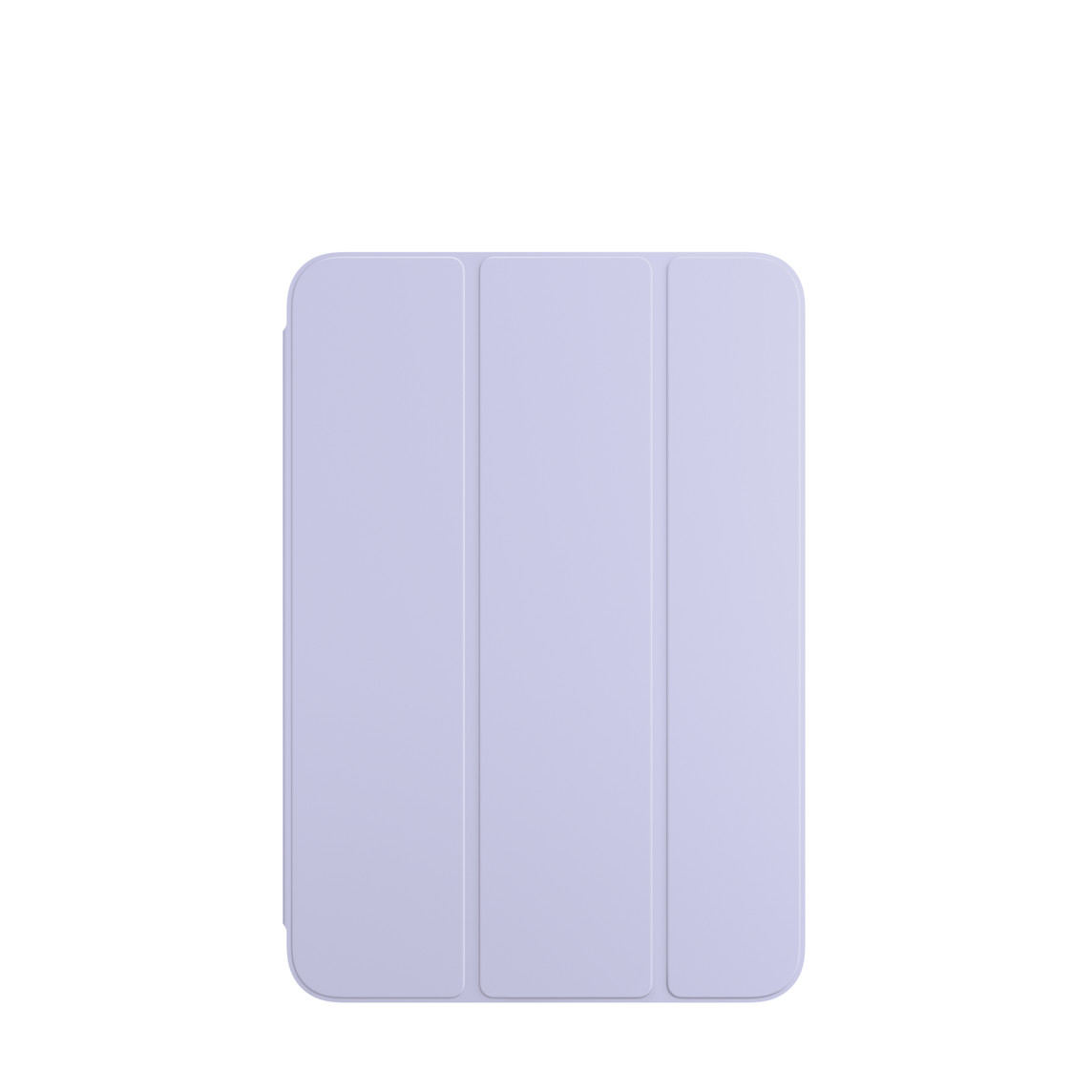 Futrola za iPad mini APPLE A17 Pro - Svijetlo Ljubičasta-0