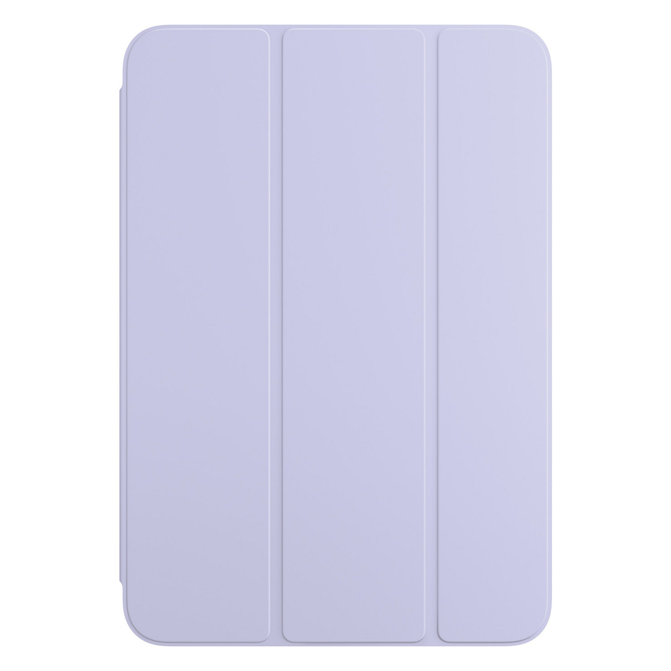 Futrola za iPad mini APPLE A17 Pro - Svijetlo Ljubičasta-1