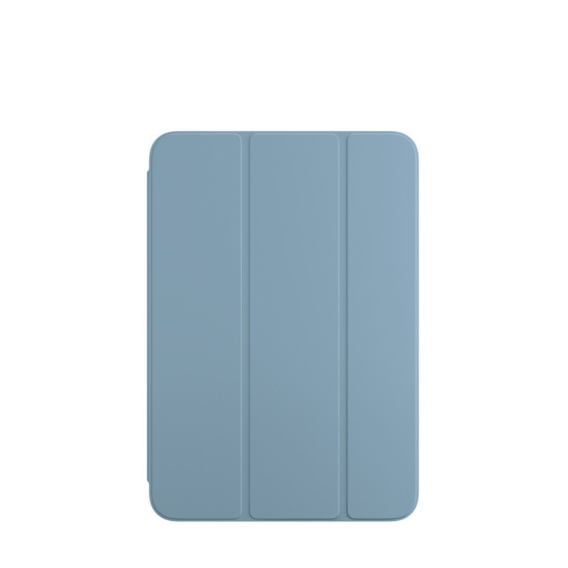 Futrola za iPad mini APPLE Smart Folio (A17 Pro) - Denim