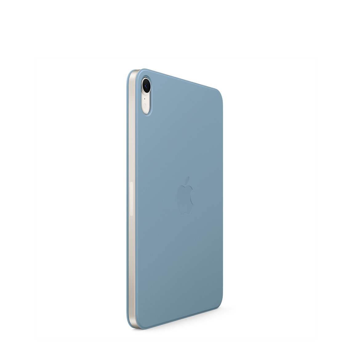 Futrola za iPad mini APPLE Smart Folio (A17 Pro) - Denim-4