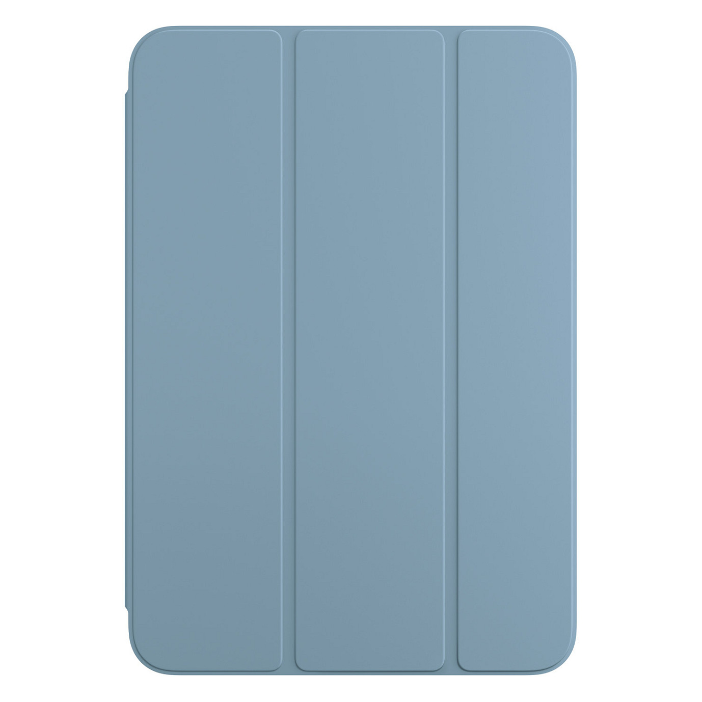 Futrola za iPad mini APPLE Smart Folio (A17 Pro) - Denim-5