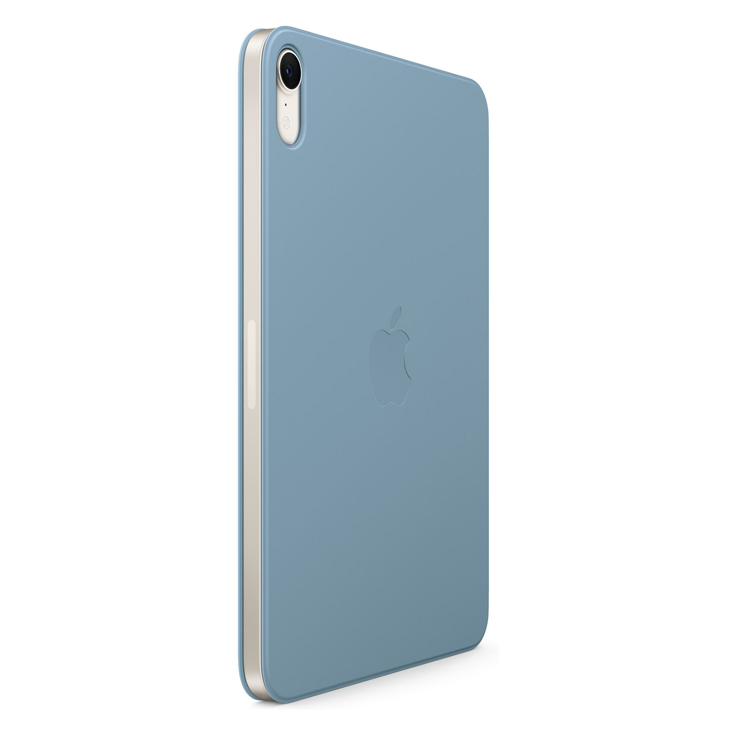 Futrola za iPad mini APPLE Smart Folio (A17 Pro) - Denim-6