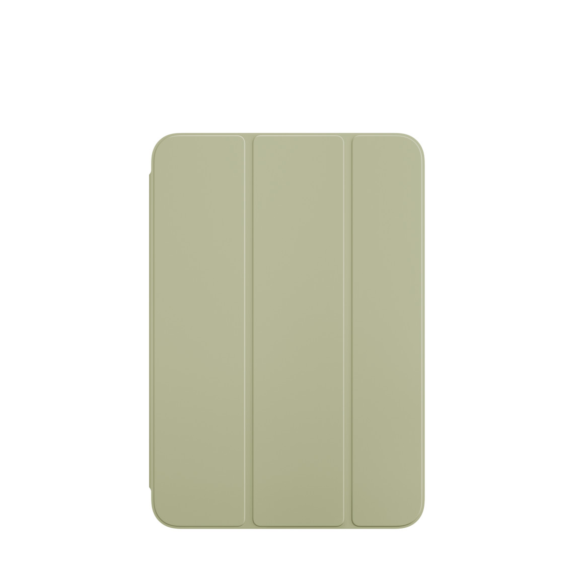 Smart Folio za iPad mini APPLE A17 Pro - Sage