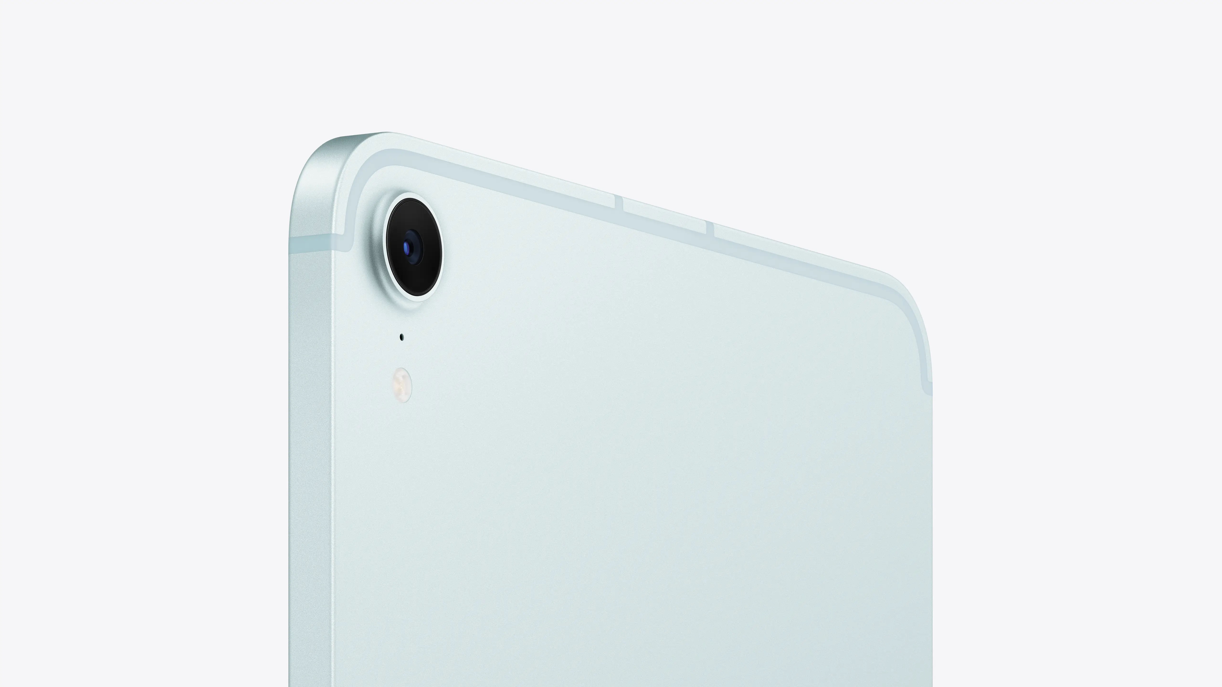 Tablet APPLE iPAD MINI (A17 Pro, Cellular, 512GB)-3