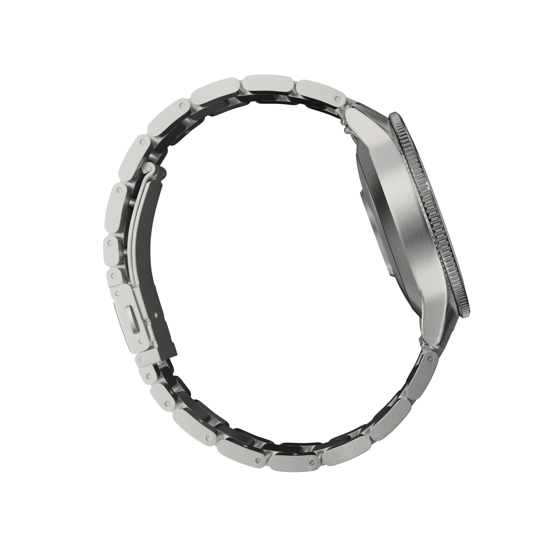 Pametni sat WITHINGS Scanwatch Nova 42mm crni-2