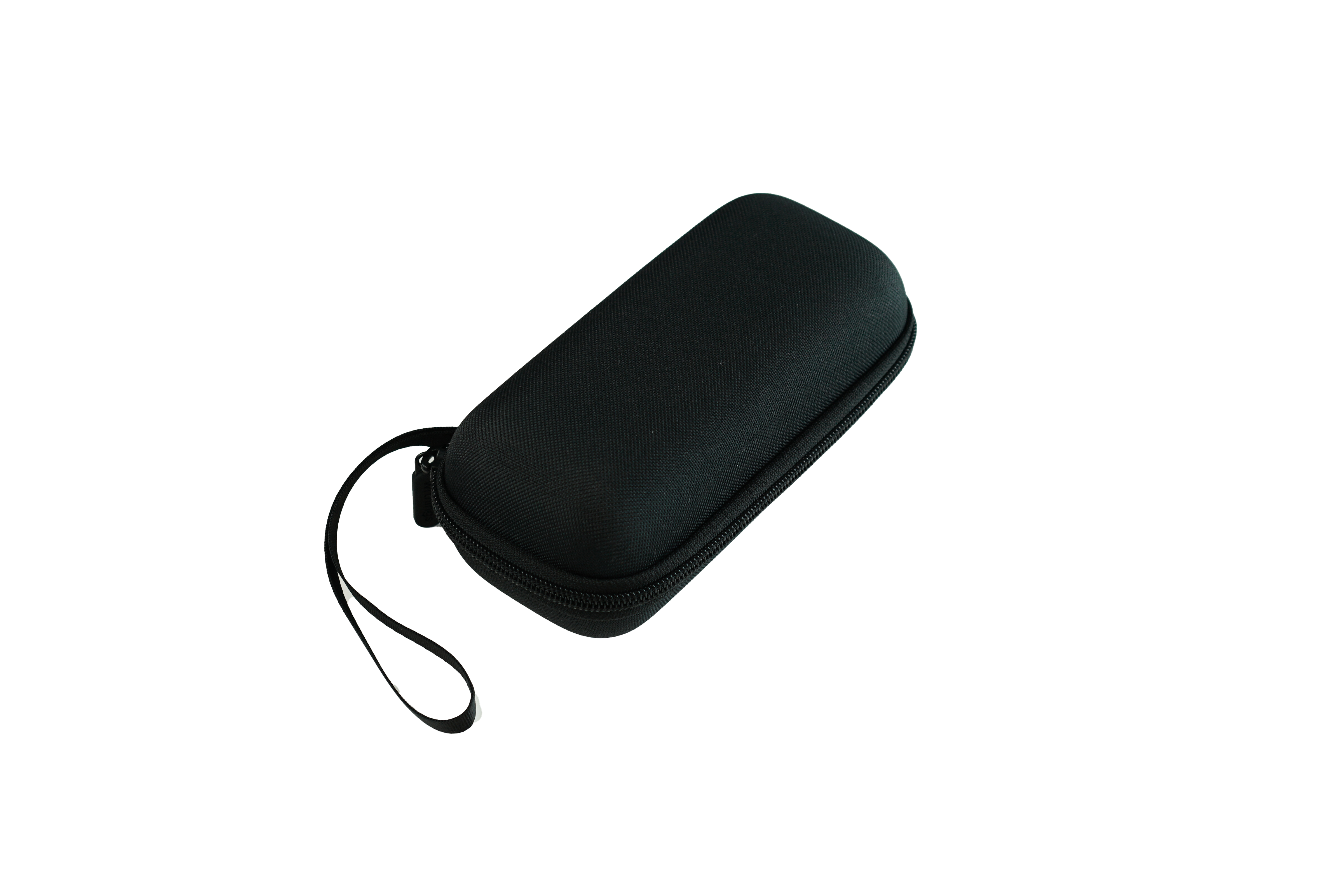 Putna torba Withings BPM Connect crna boja