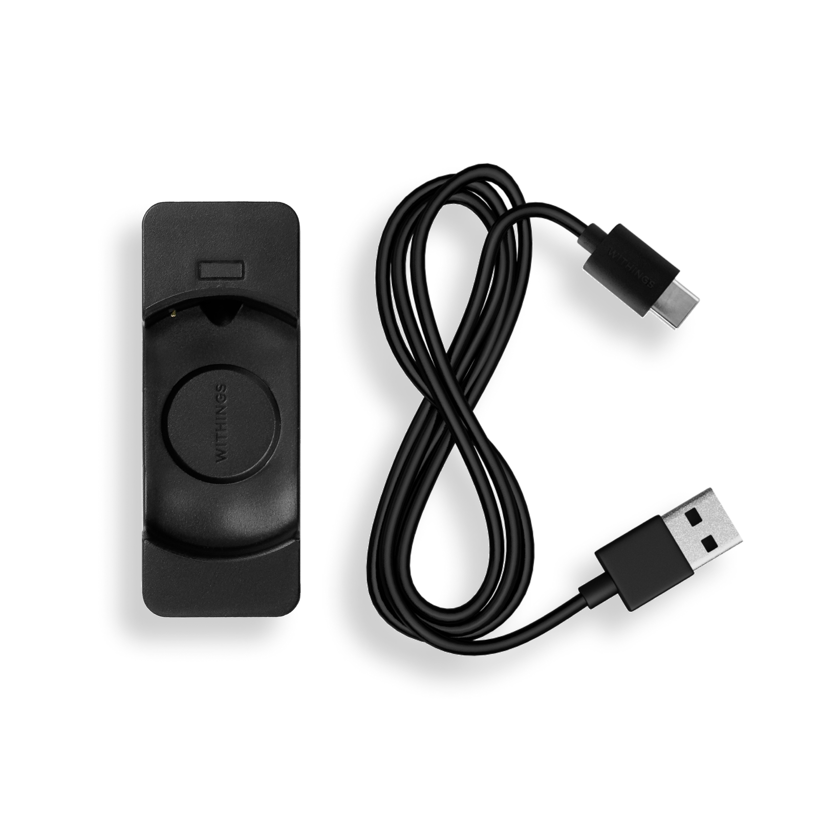 Punjač WITHINGS punjenje cable for Scanwatch 2-0