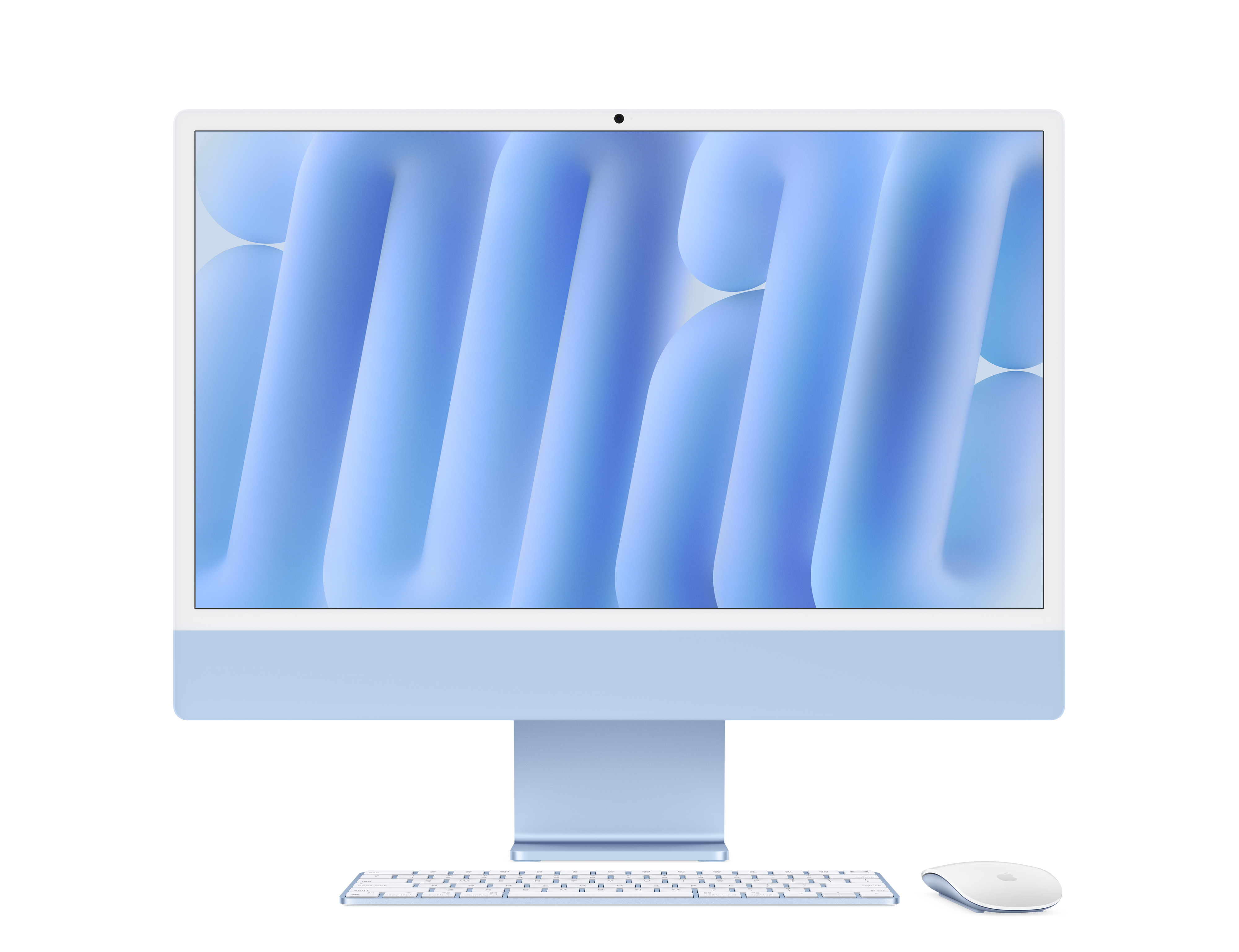 Laptop APPLE IMAC 24 BLUE/M4 10C CPU/10C GPU/16GB/512GB-CRO (24", 4480x2520, M4 10C, 16GB, 512GB, 10C, macOS, hrvatska, plava)-2