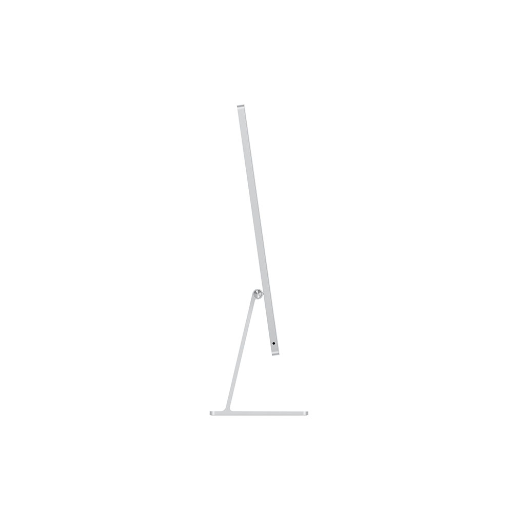 Stolno računalo APPLE iMac 24" M4 (Silver) MWUC3-2