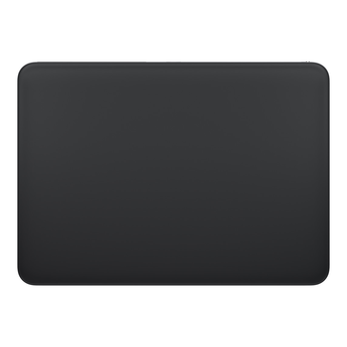 Apple Magic Trackpad (2024) - Black Multi-Touch Surface-0