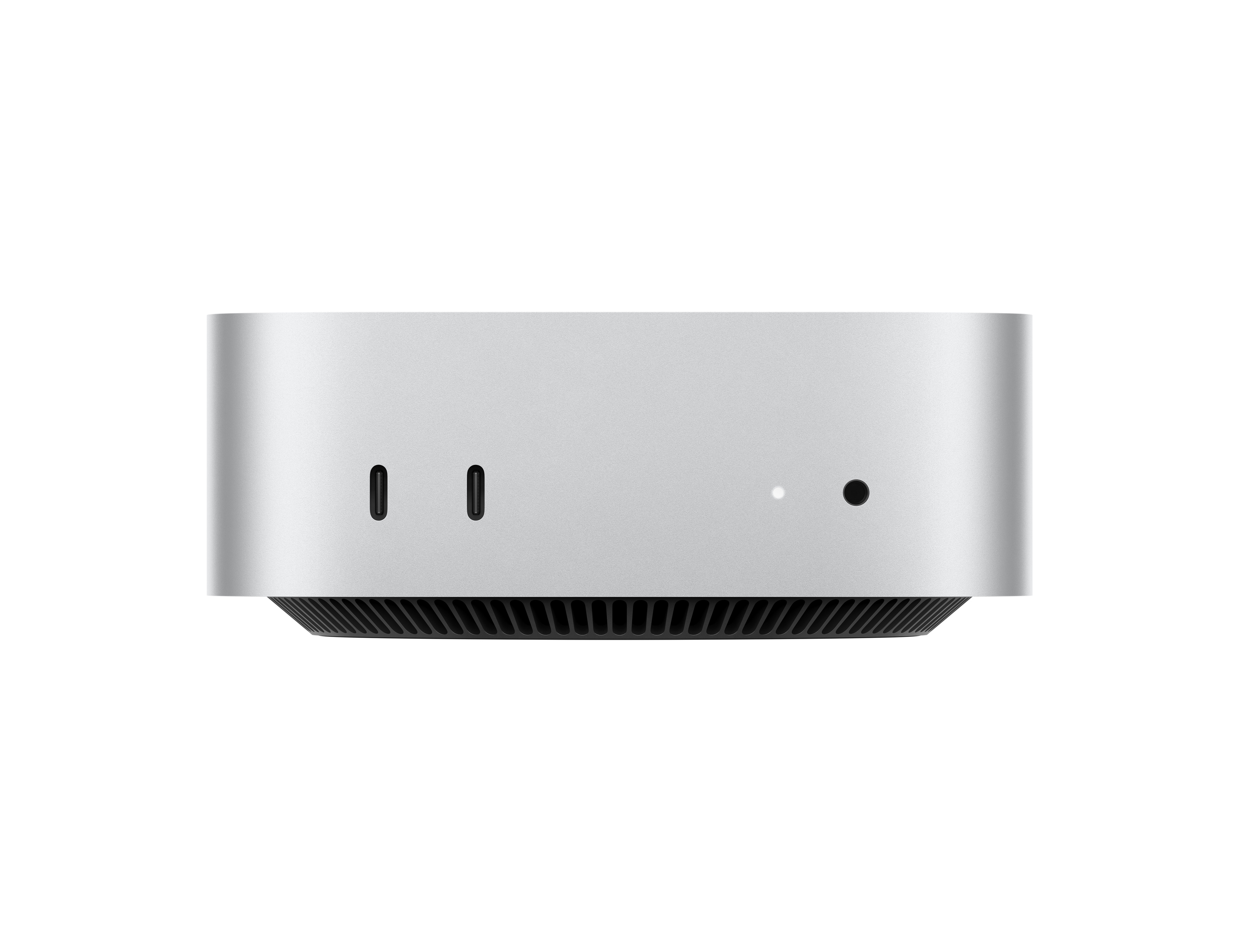 Računalo APPLE MAC MINI M4 10C CPU/10C GPU/24GB/512GB-ROC-1