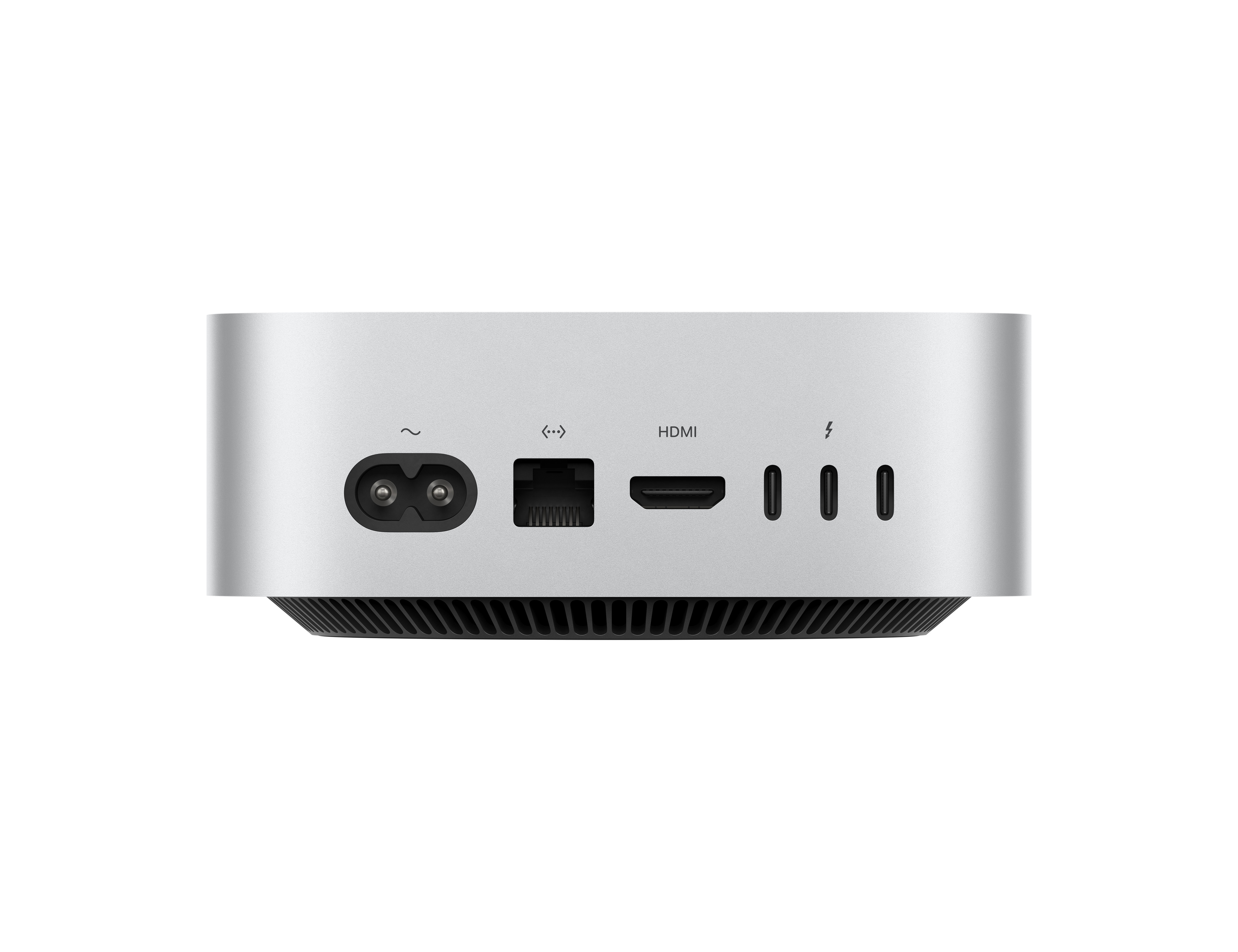 Računalo APPLE MAC MINI M4 10C CPU/10C GPU/24GB/512GB-ROC-2