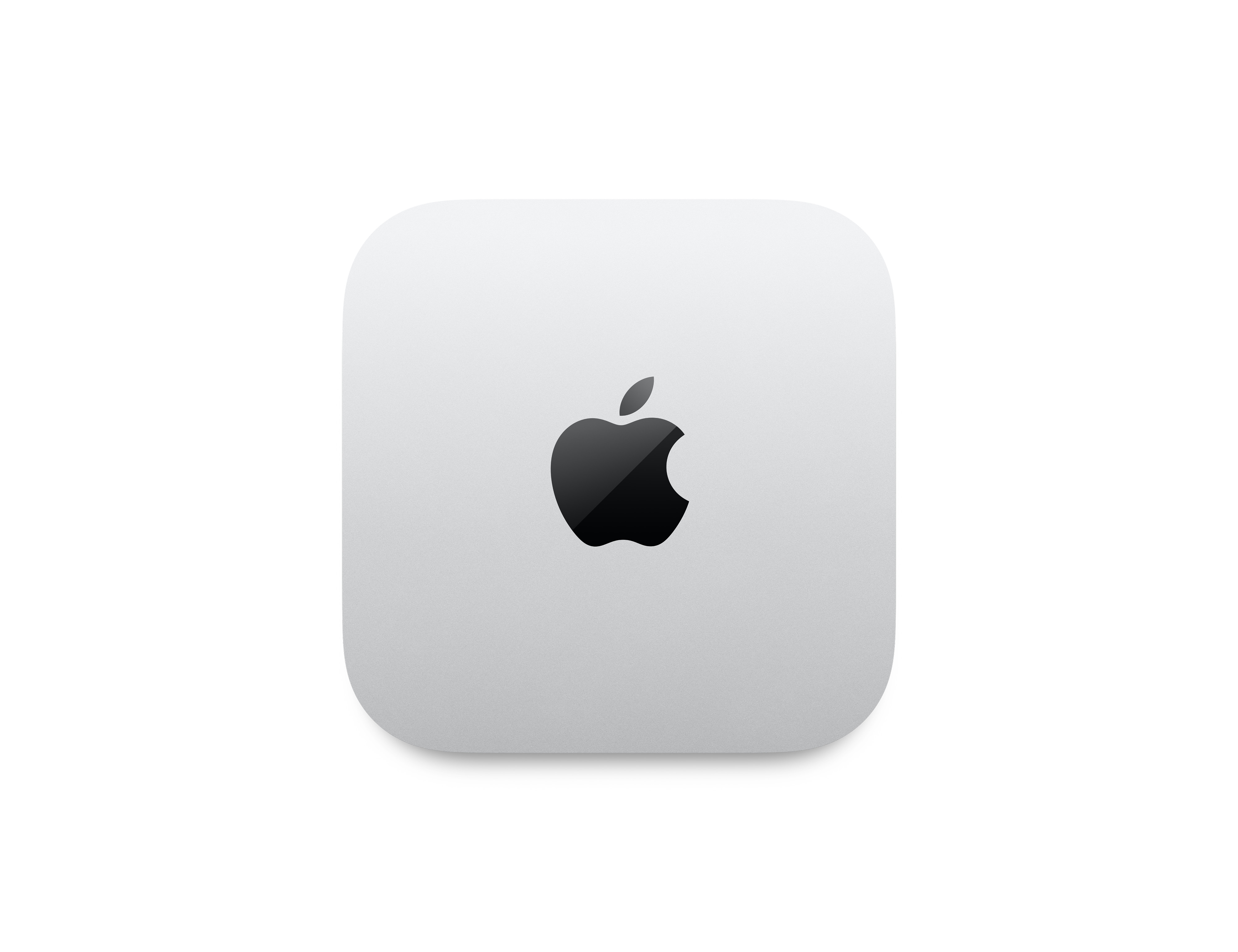 Računalo APPLE MAC MINI M4 10C CPU/10C GPU/24GB/512GB-ROC-3