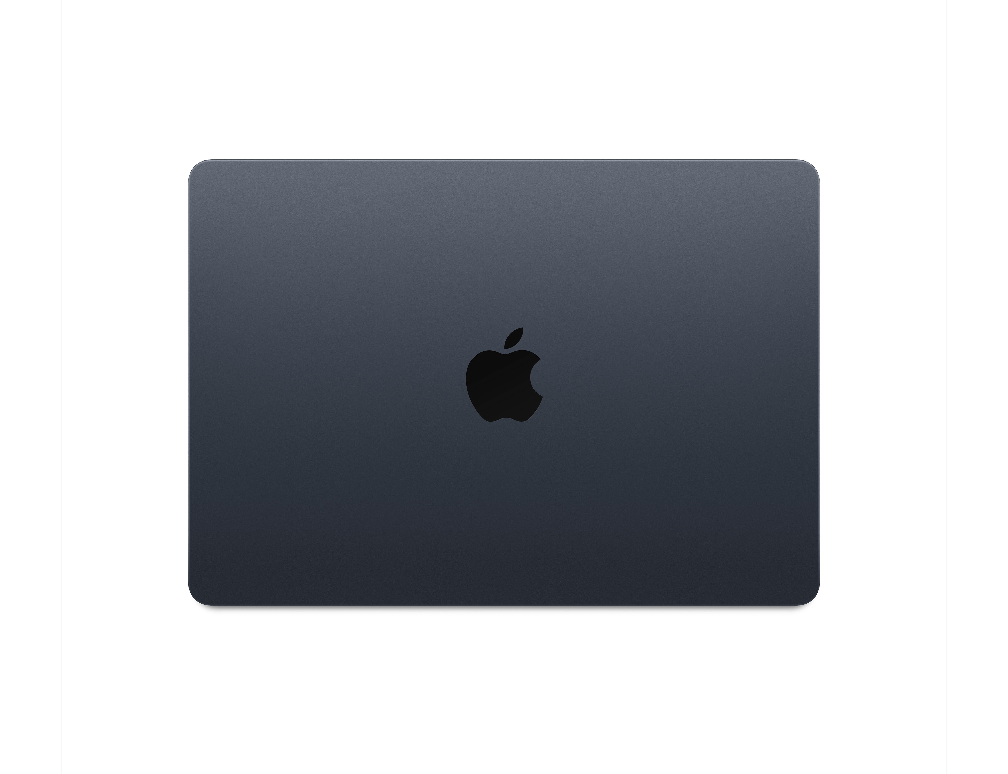 Laptop APPLE MacBook Air 13 (13.6", M2, 8C GPU, 16GB RAM, 256GB SSD, CRO, Midnight) - MC7X4CR/A-2