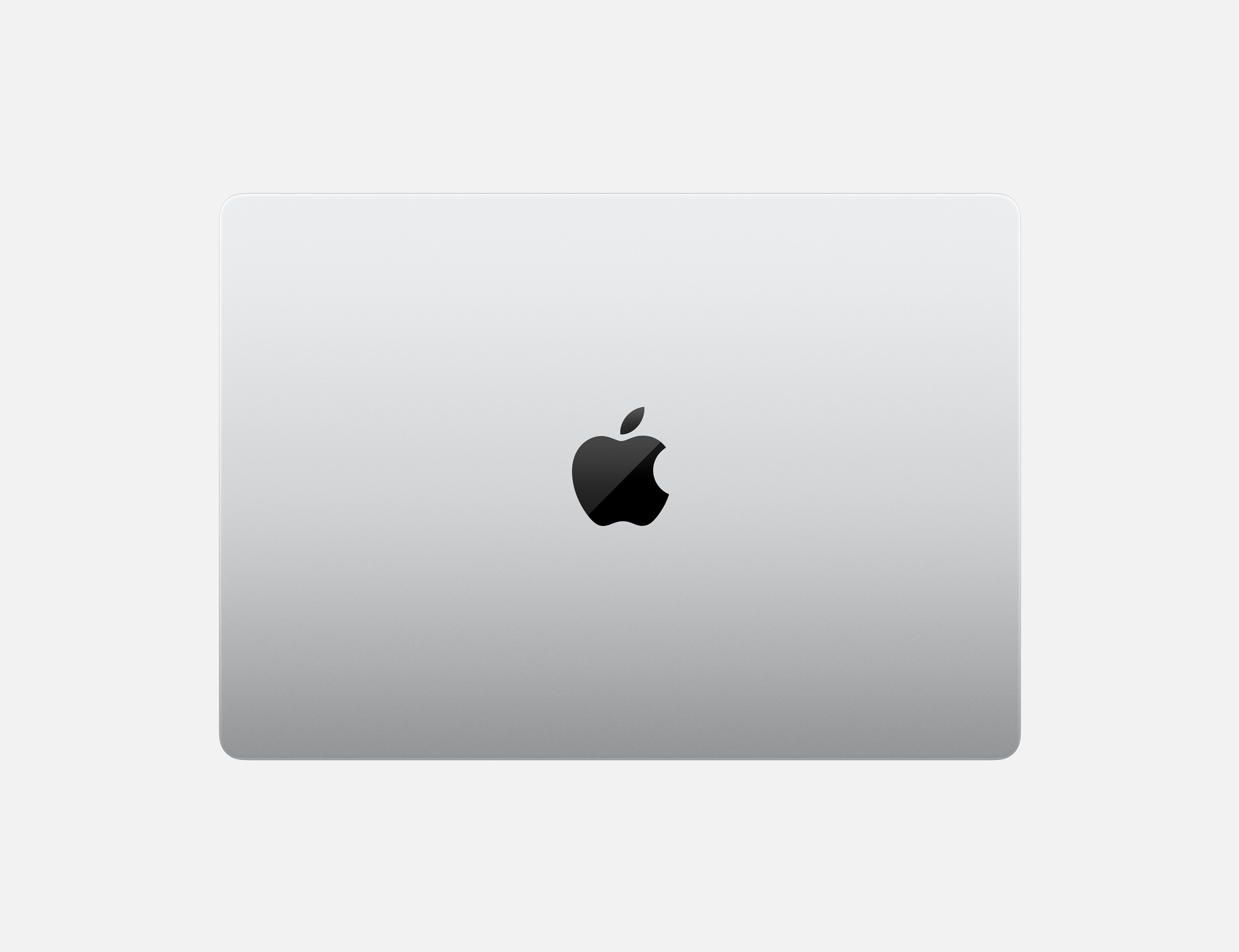 Laptop APPLE MacBook Pro 14 (14.2", M4 Max, 32C GPU, 36GB RAM, 1TB SSD, CRO, Silver) - MX2G3CR/A-2