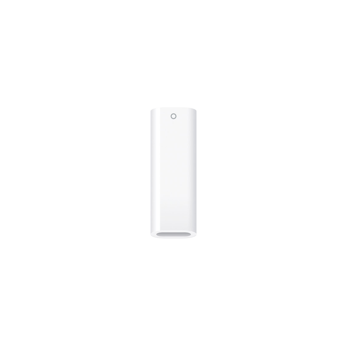 APPLE USB-C na Apple Pencil Adapter