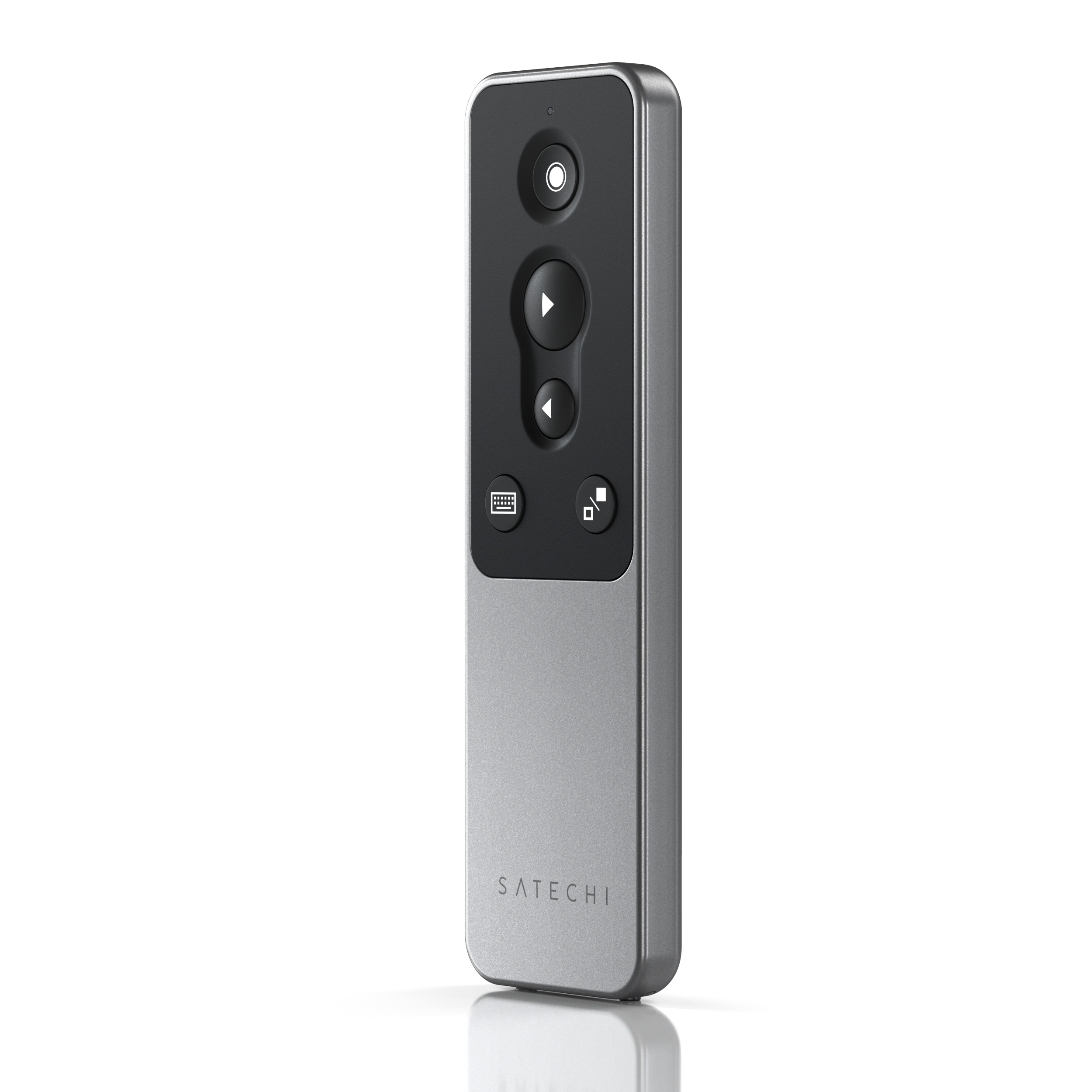 Satechi R1 Wireless Presenter - Space Grey-2